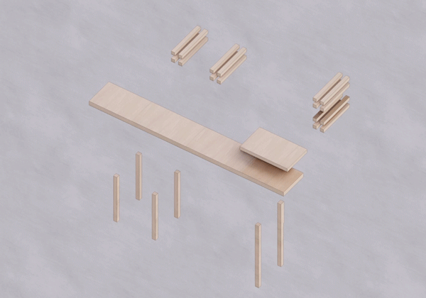 DM_20250903094730_011.GIF
