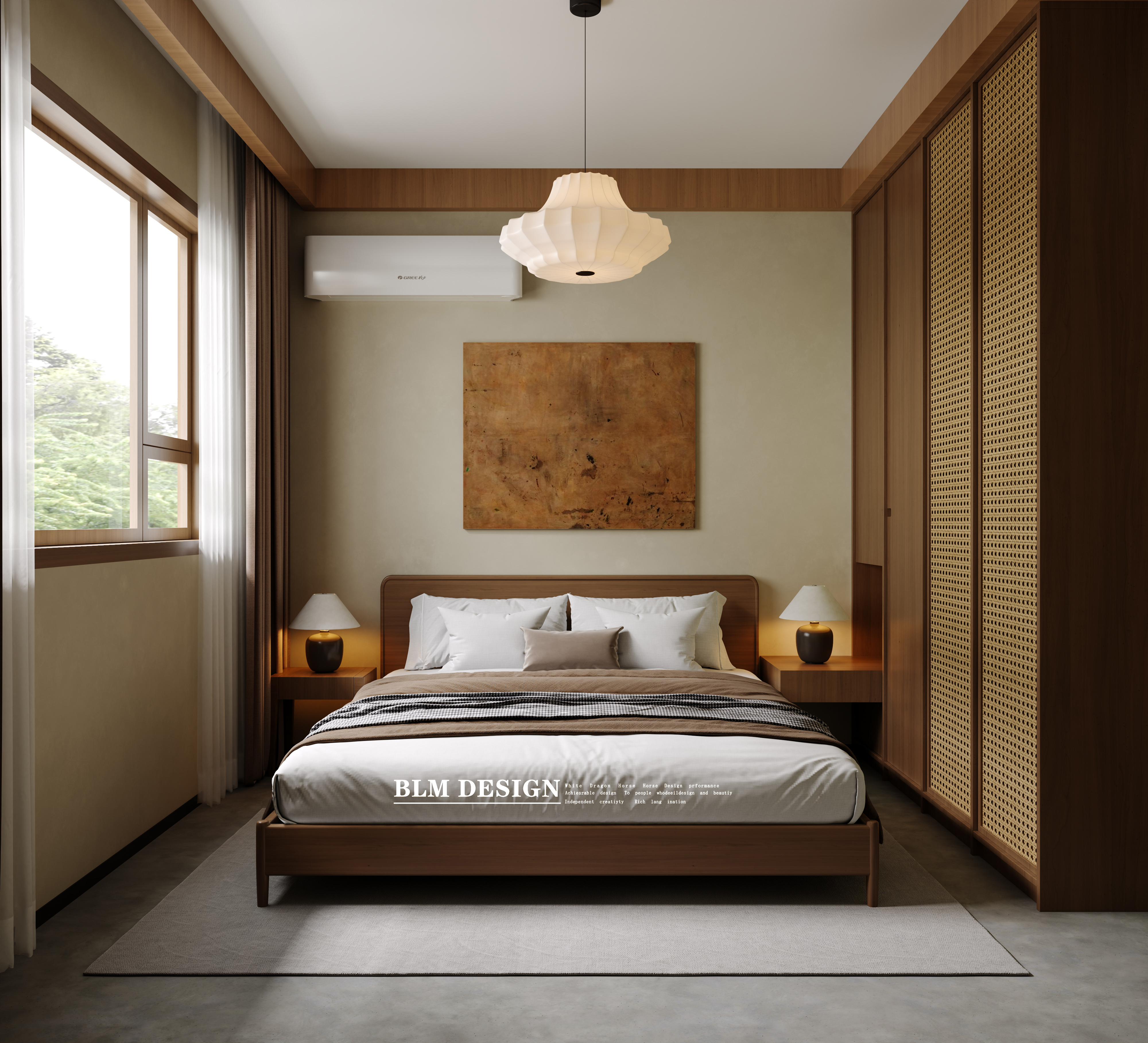 Corona Camera001_output (1)(2).jpg