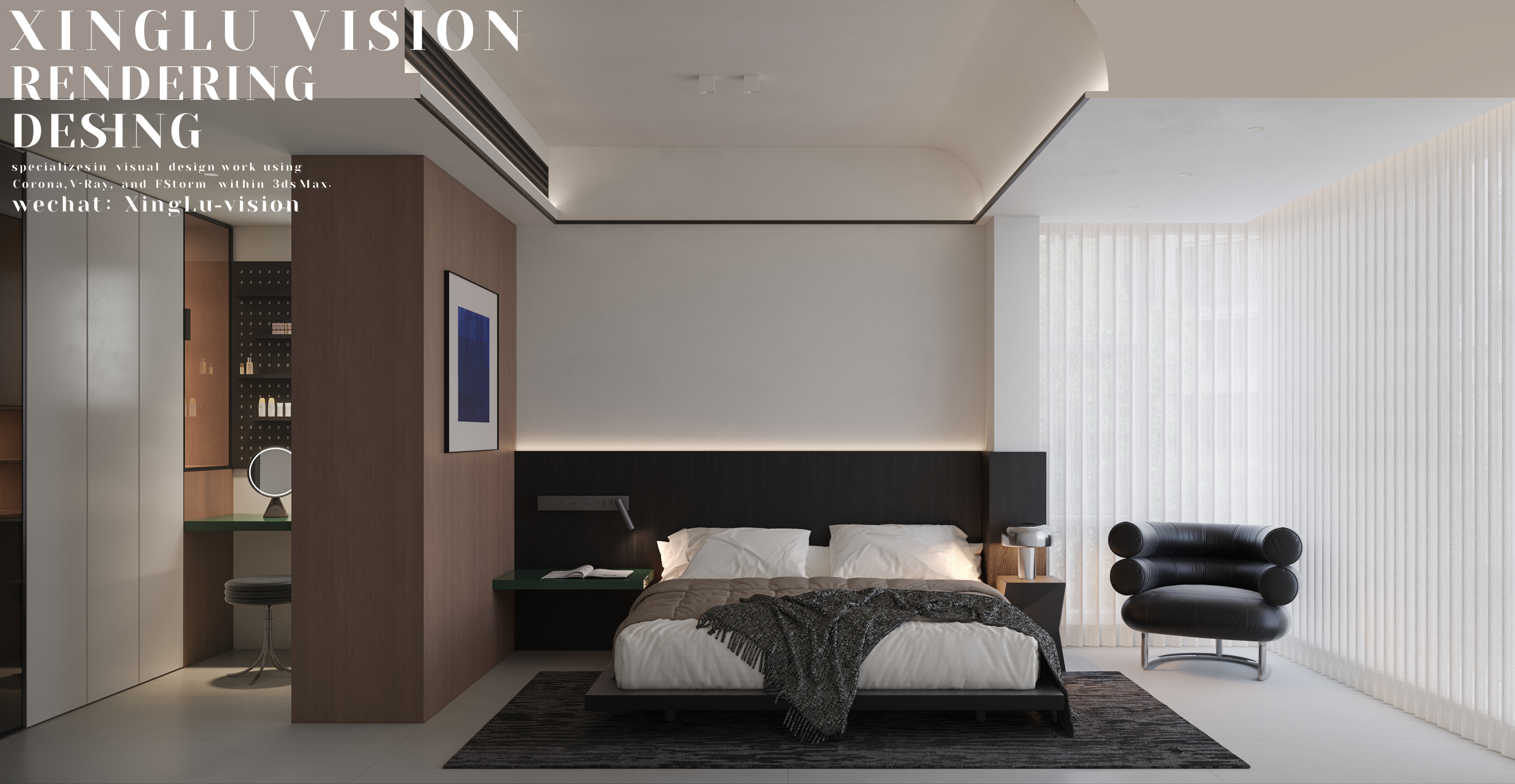 zzzzzzz_Corona Came2ra001.jpg