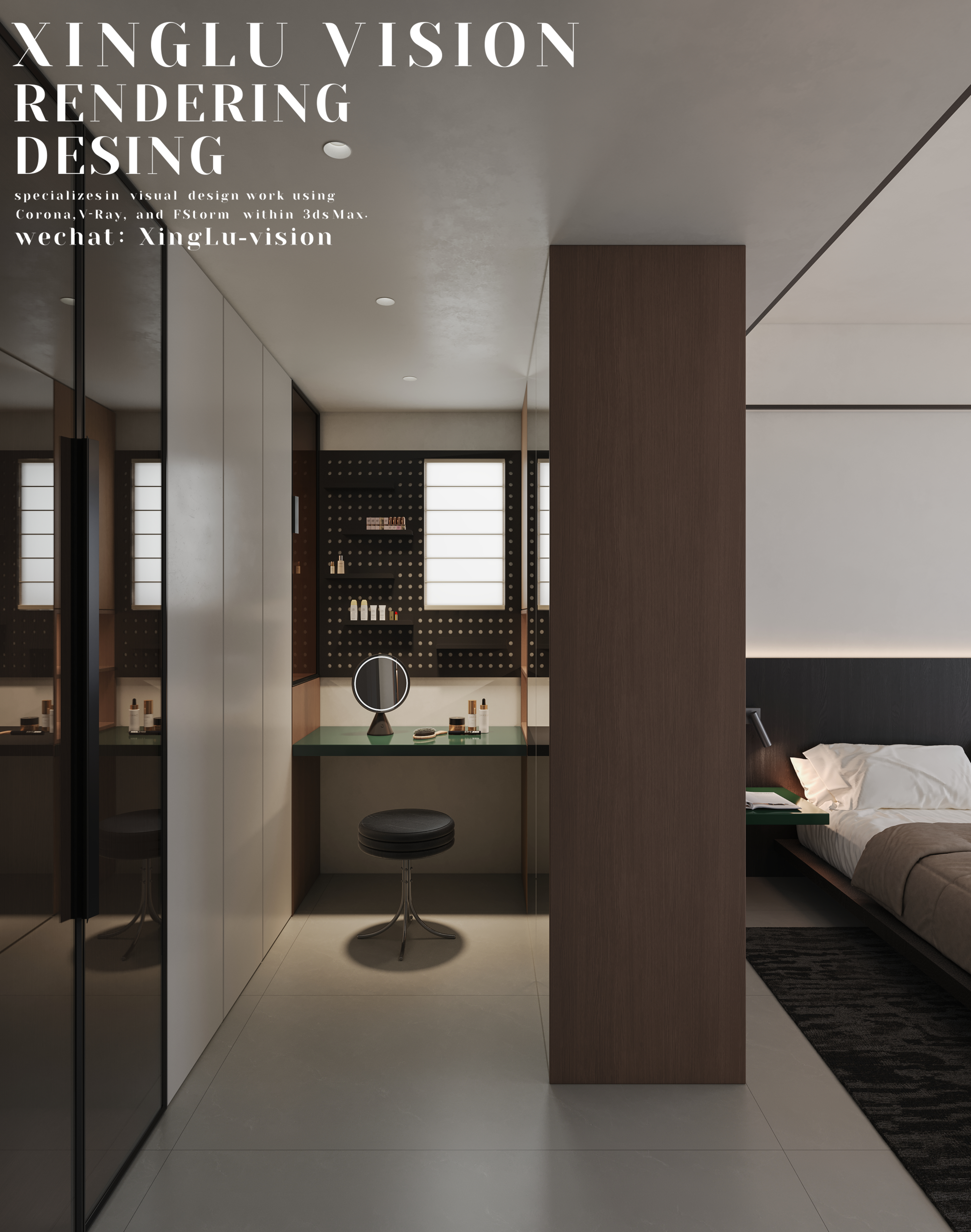 zzzzzzz_Corona Camer2a002.jpg