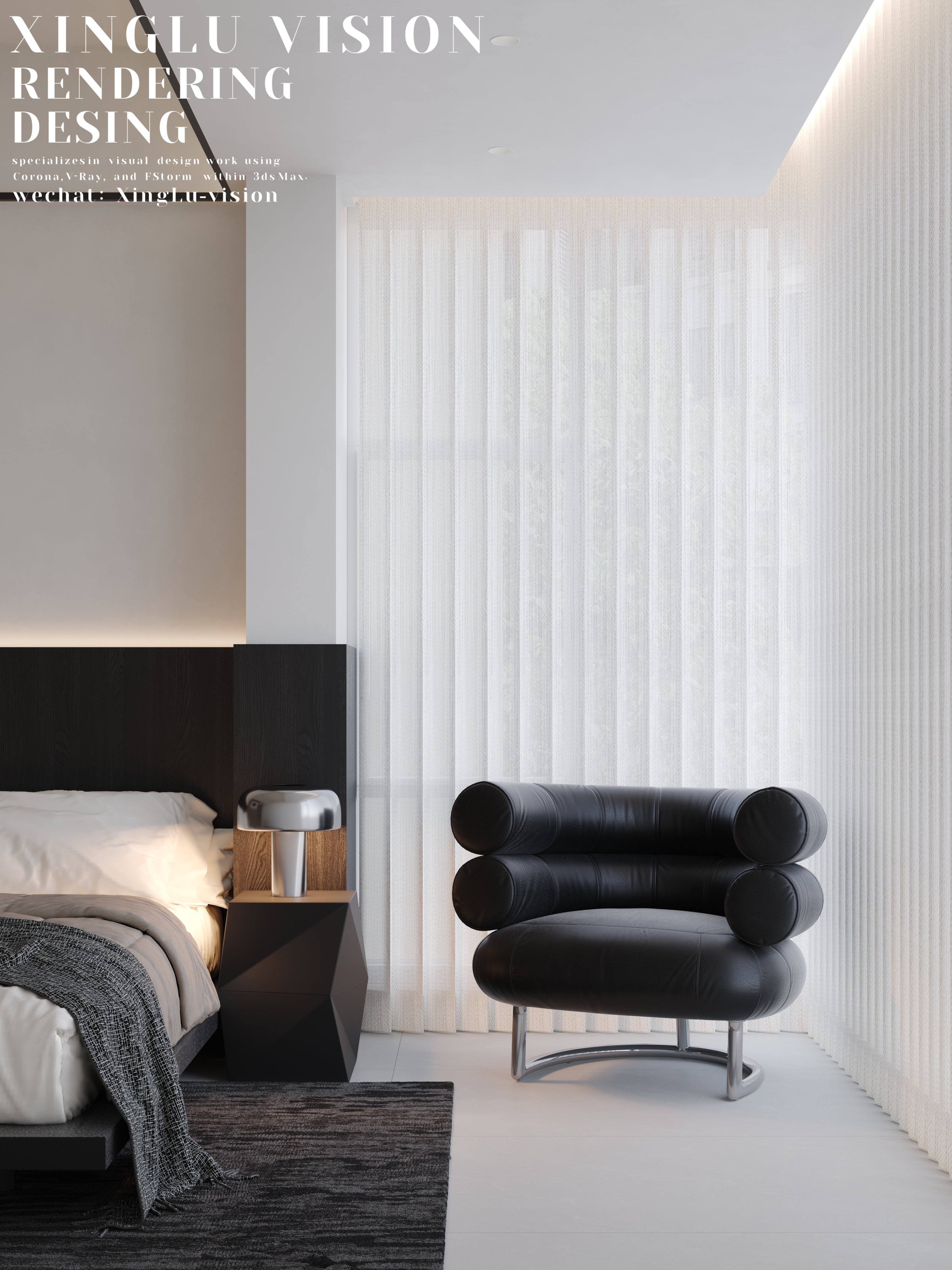 zzzzzzz_Corona Camera2007.jpg