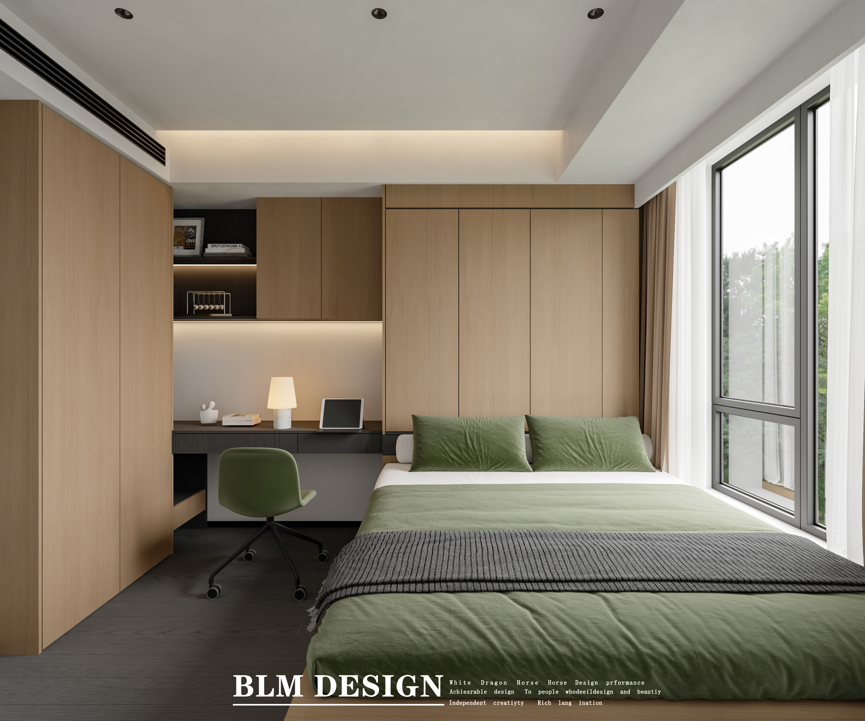 4aa2581715d02495d2838a1ec814ee53 .jpg