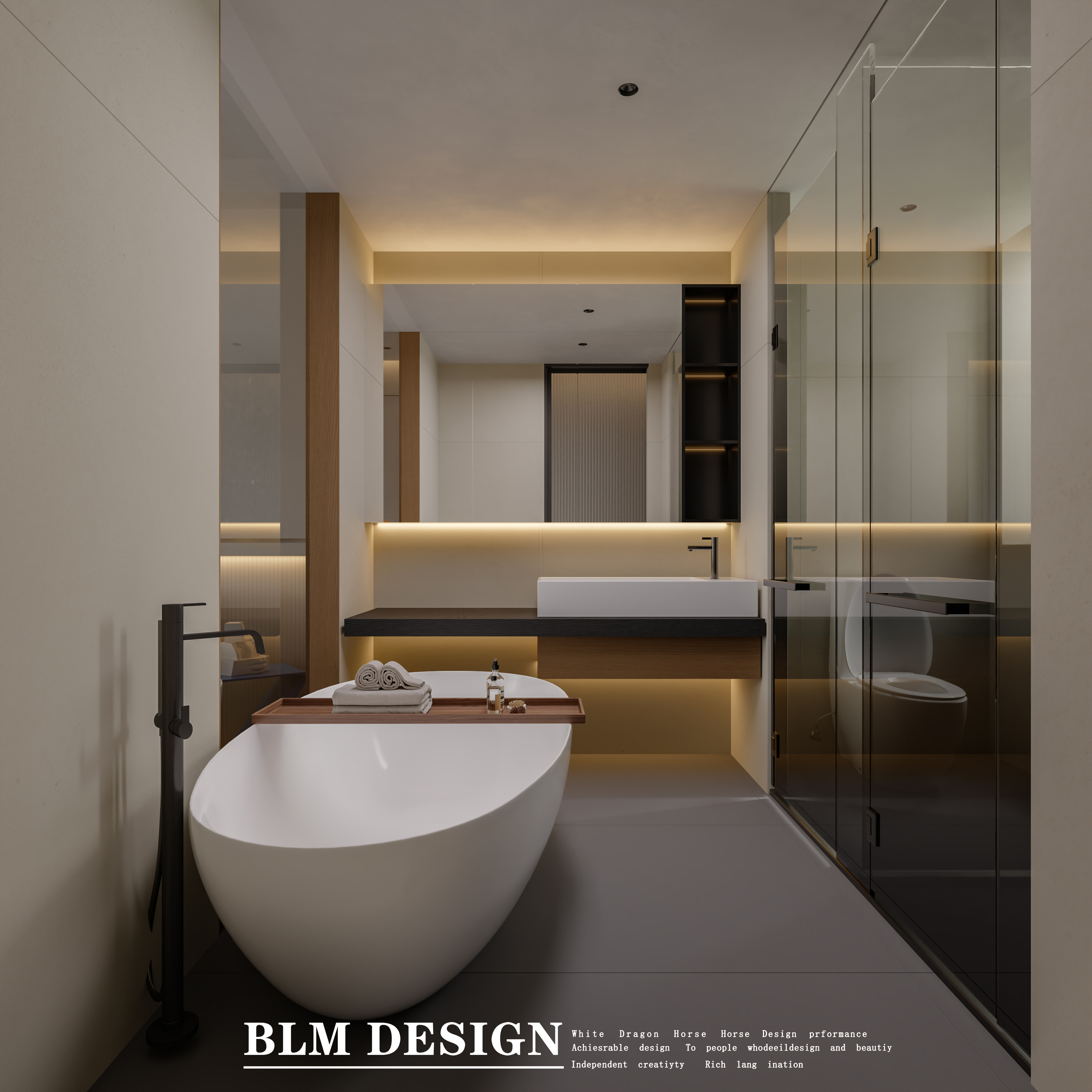 9f79742c538a65cd2869de48b0920b25 .jpg