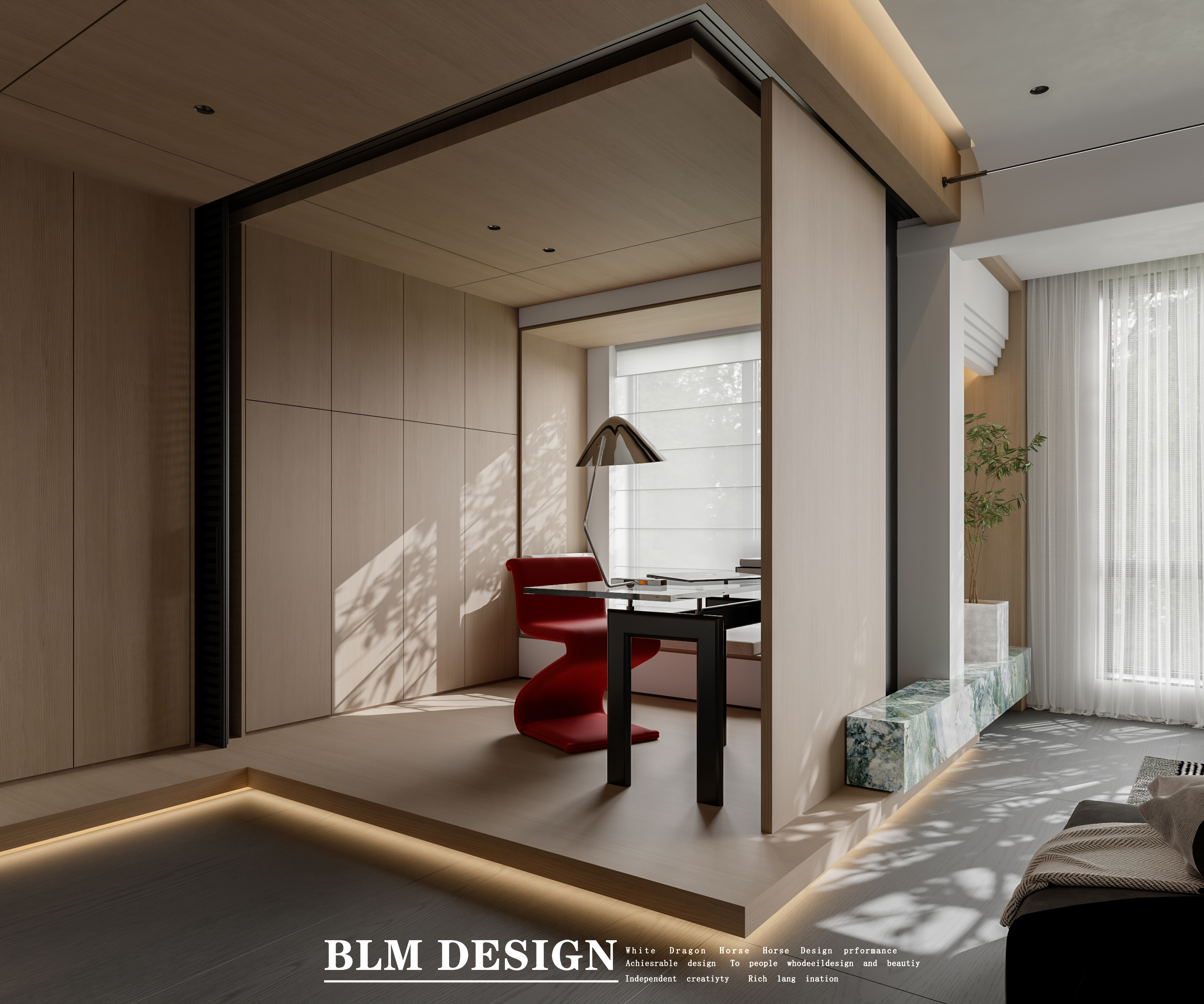 403d129904e026a43cd17696ede0fc28 .jpg