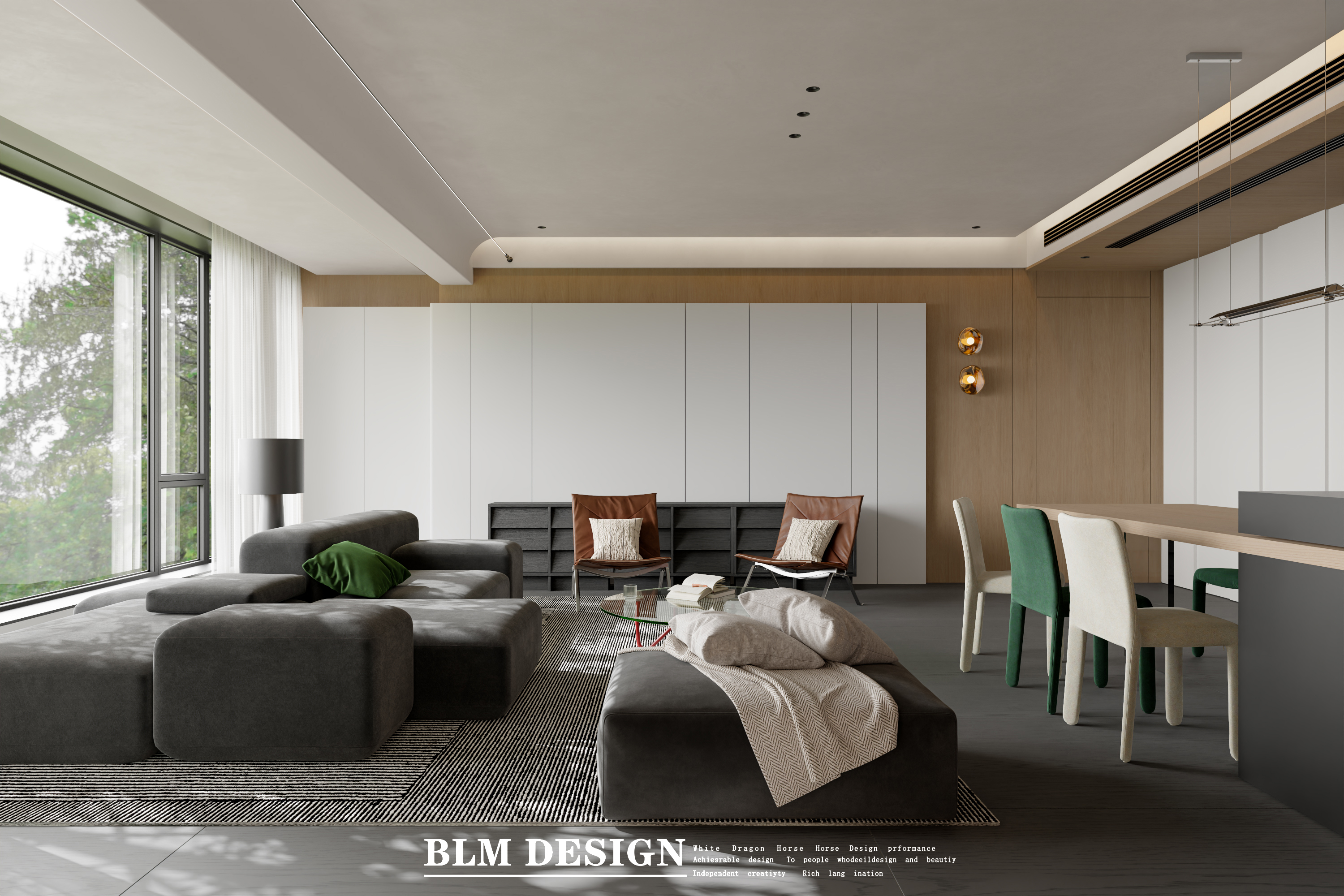 c3024df69fdb022100a1220b1bc5a326 .jpg