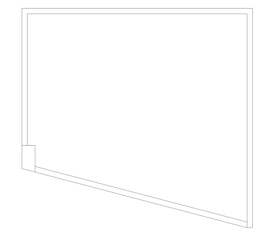 8d1bce70393c02bf68b94049aedaa8d.png