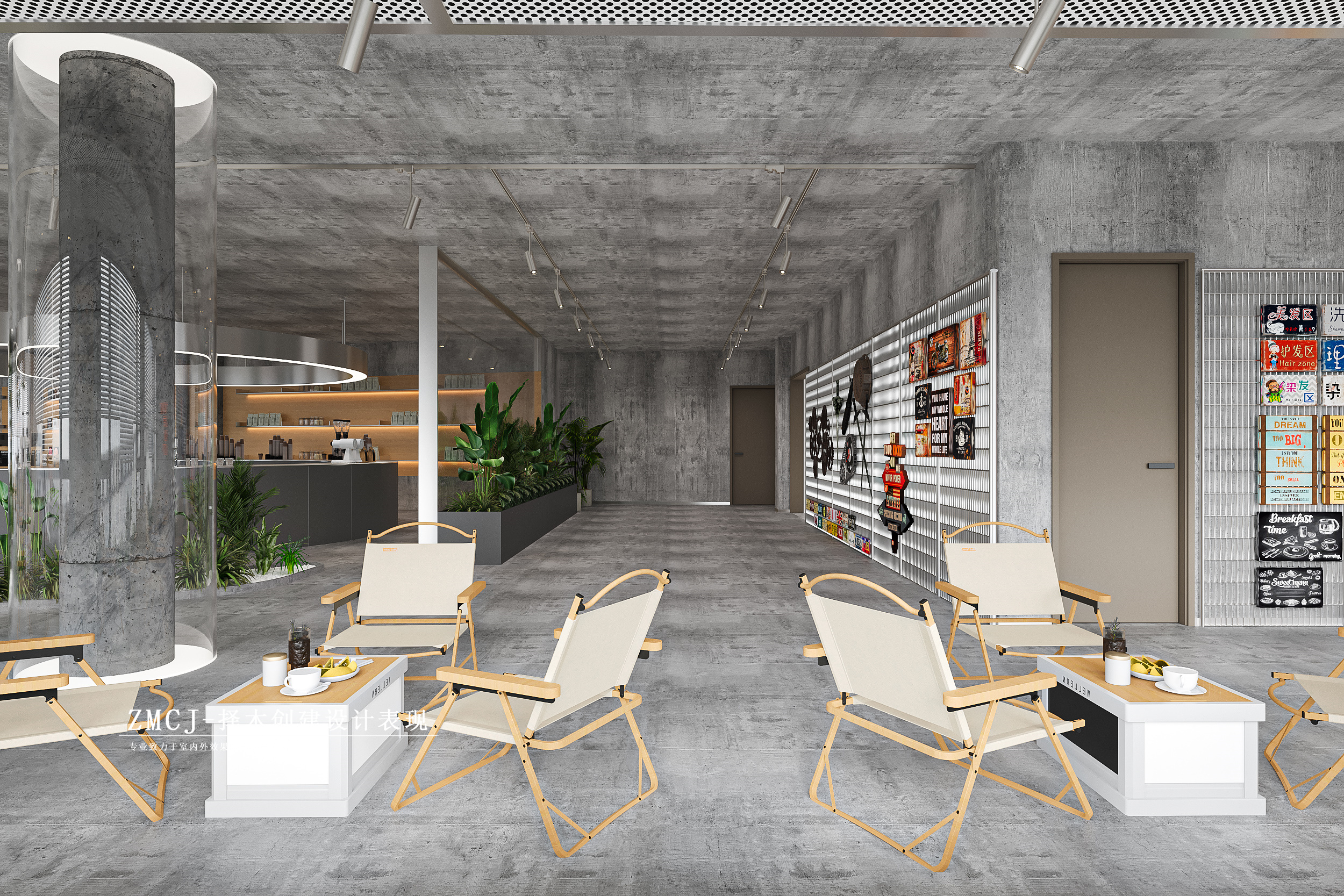 D 2025.9.3 001 (3)(1).jpg