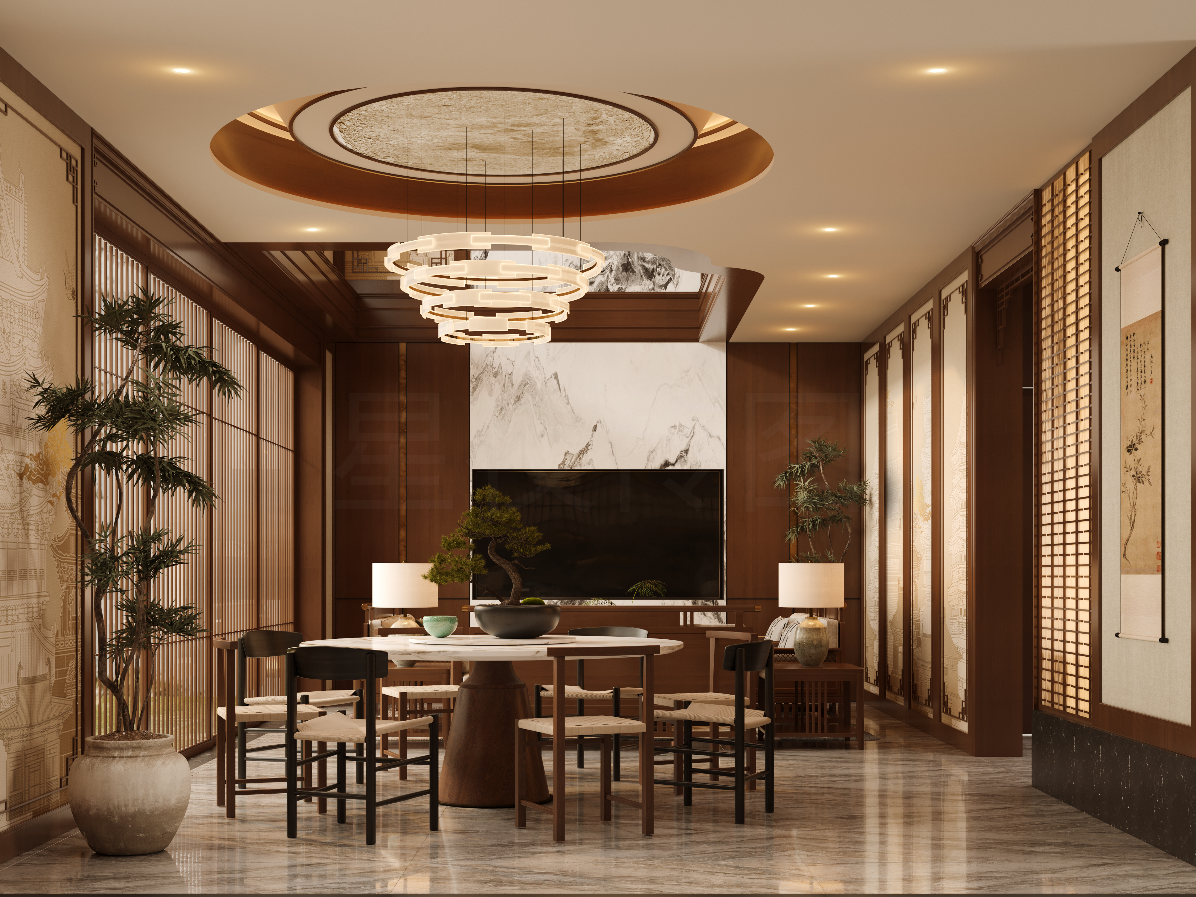 X696-12-27-12.29ͼ 5211 ɶ ¥Ͳ-һ-2-ͼ.jpg