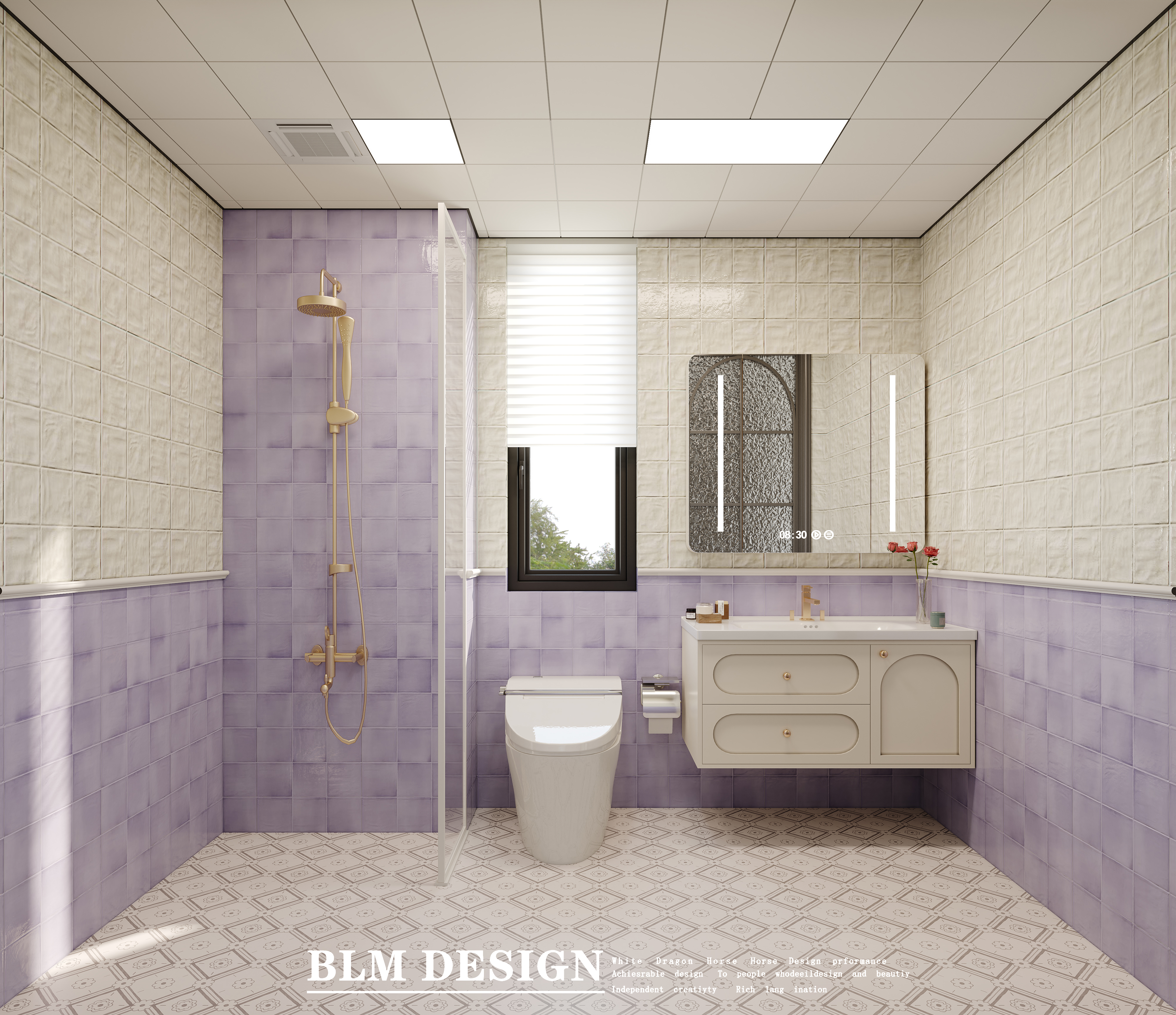 351fbdc053555c38d152e178cff423bc .jpg