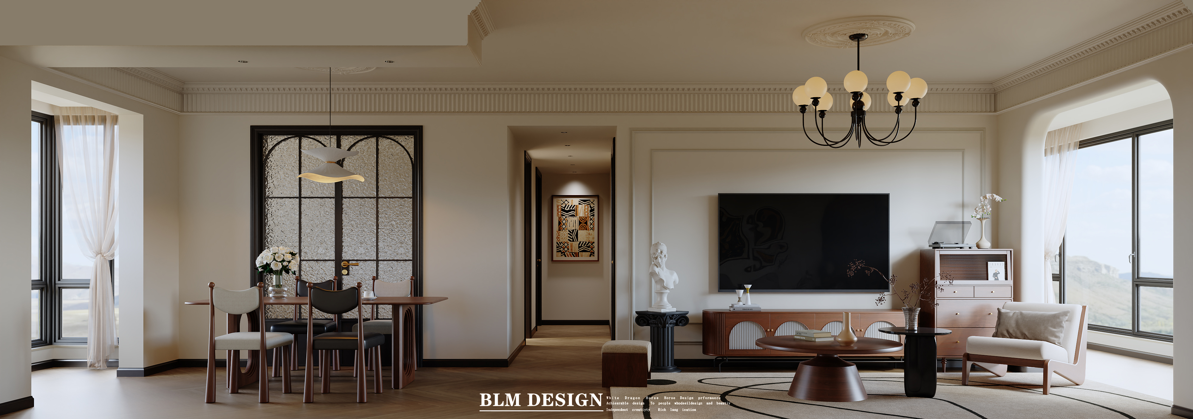 80647d52cfbcdd947baec908b1bf2fc8 .jpg