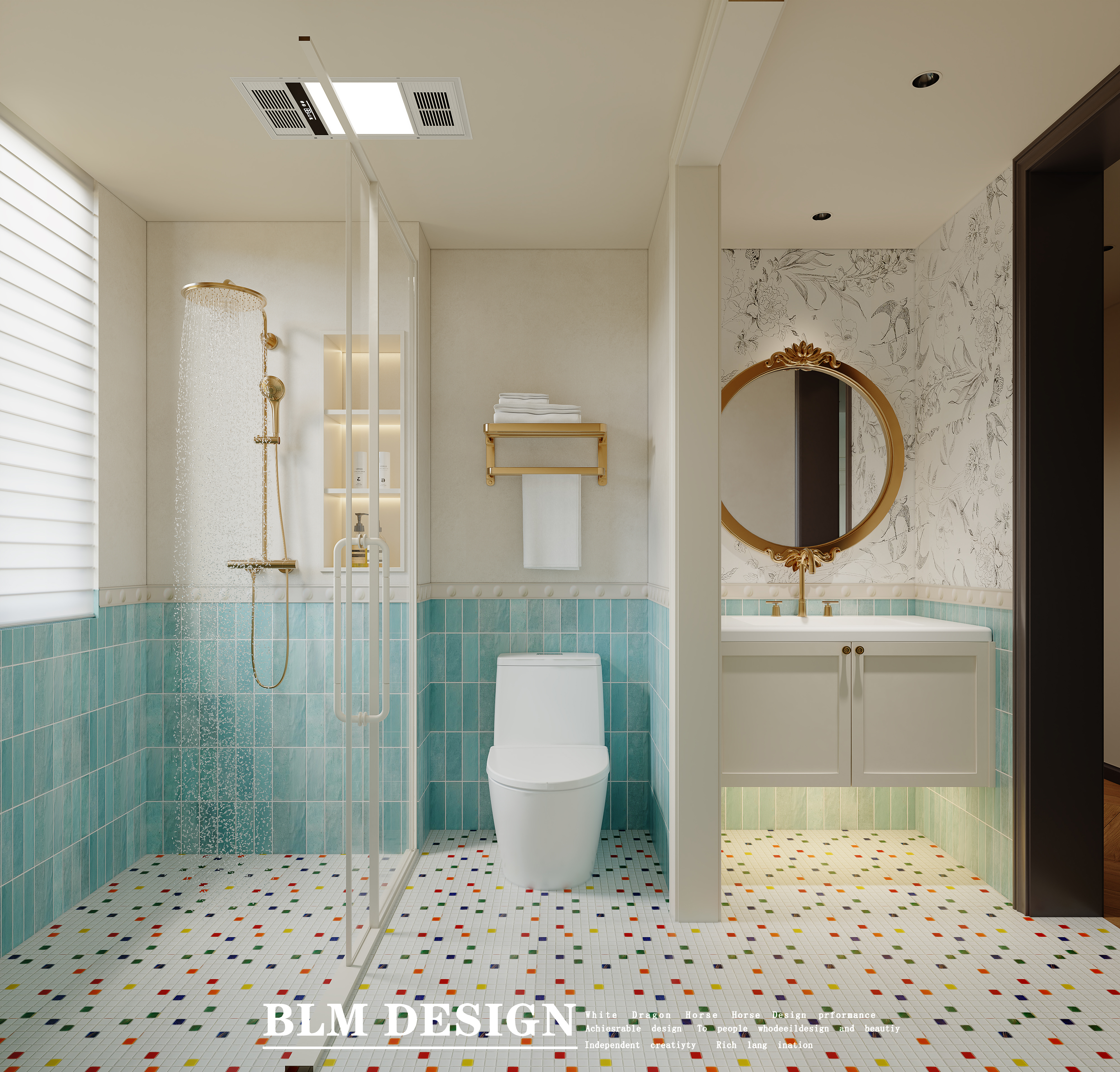 c7f06be128729a3023e328d500b6f27d .jpg