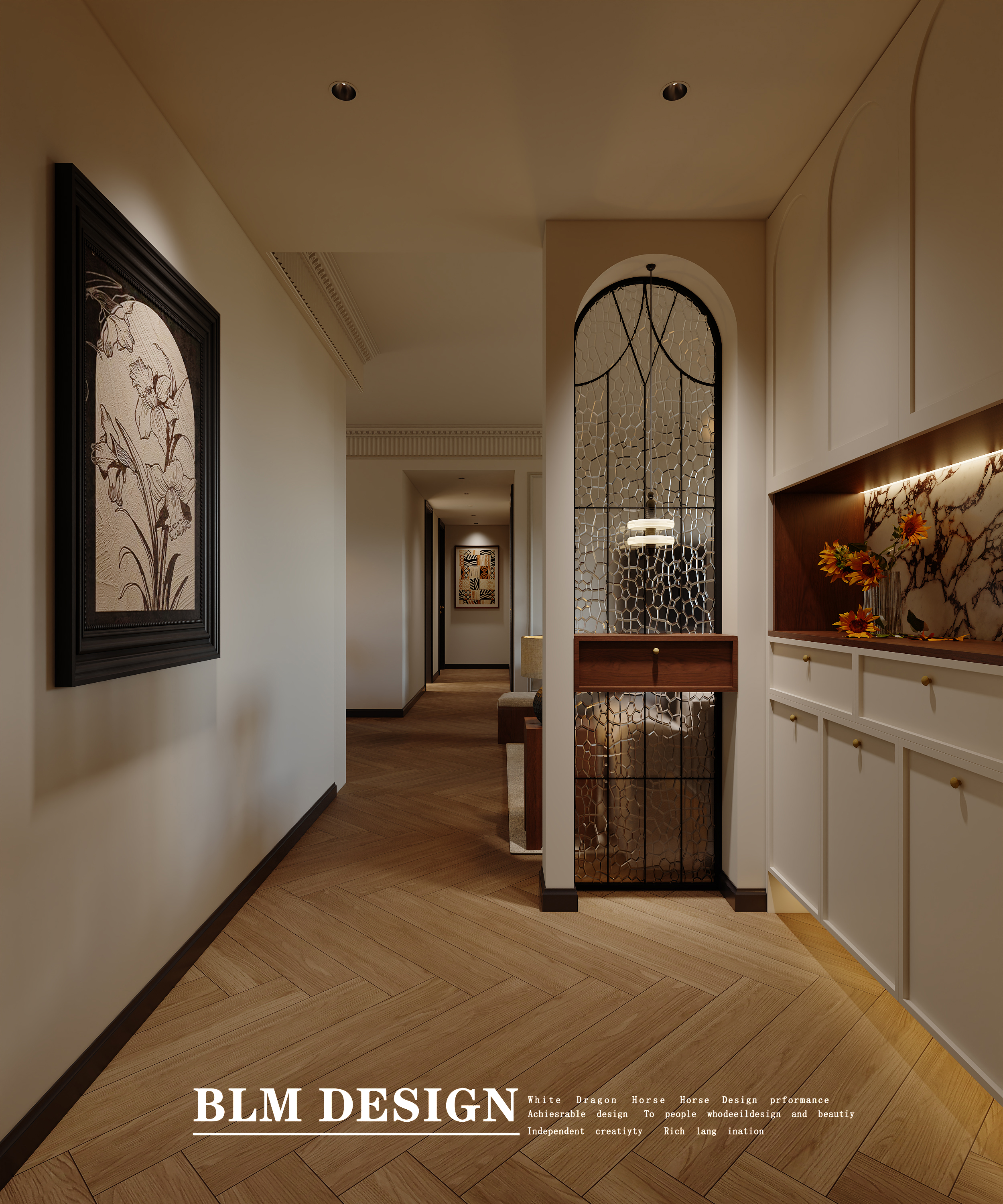 c7520aee24e34485c15f816b155fbdb8 .jpg