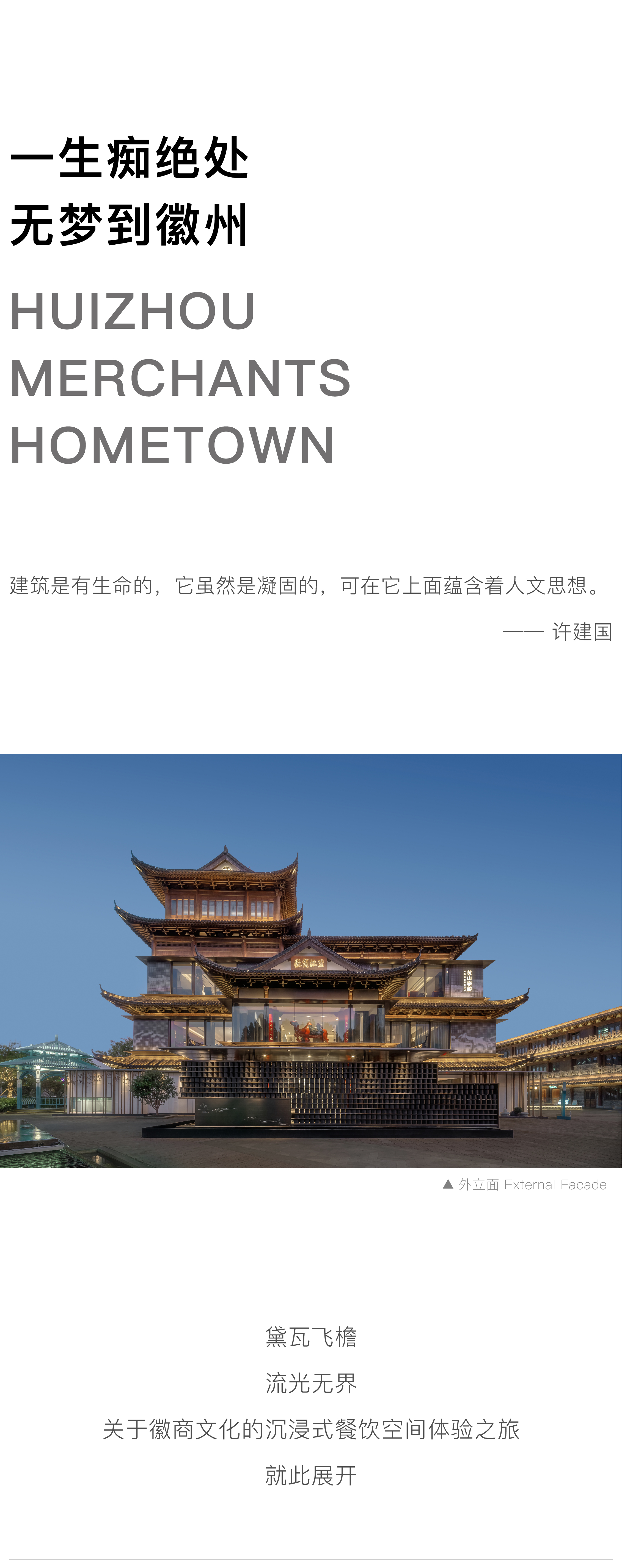 ̹﹫ں (1).jpg