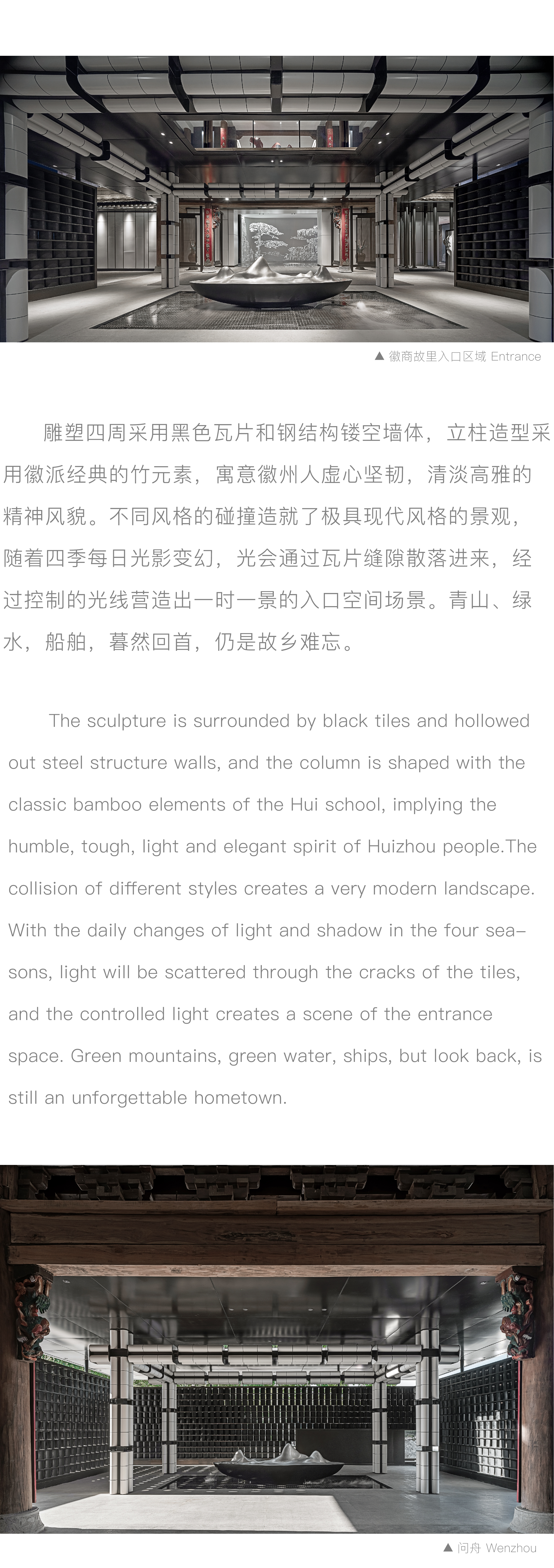 ̹﹫ں (10).jpg