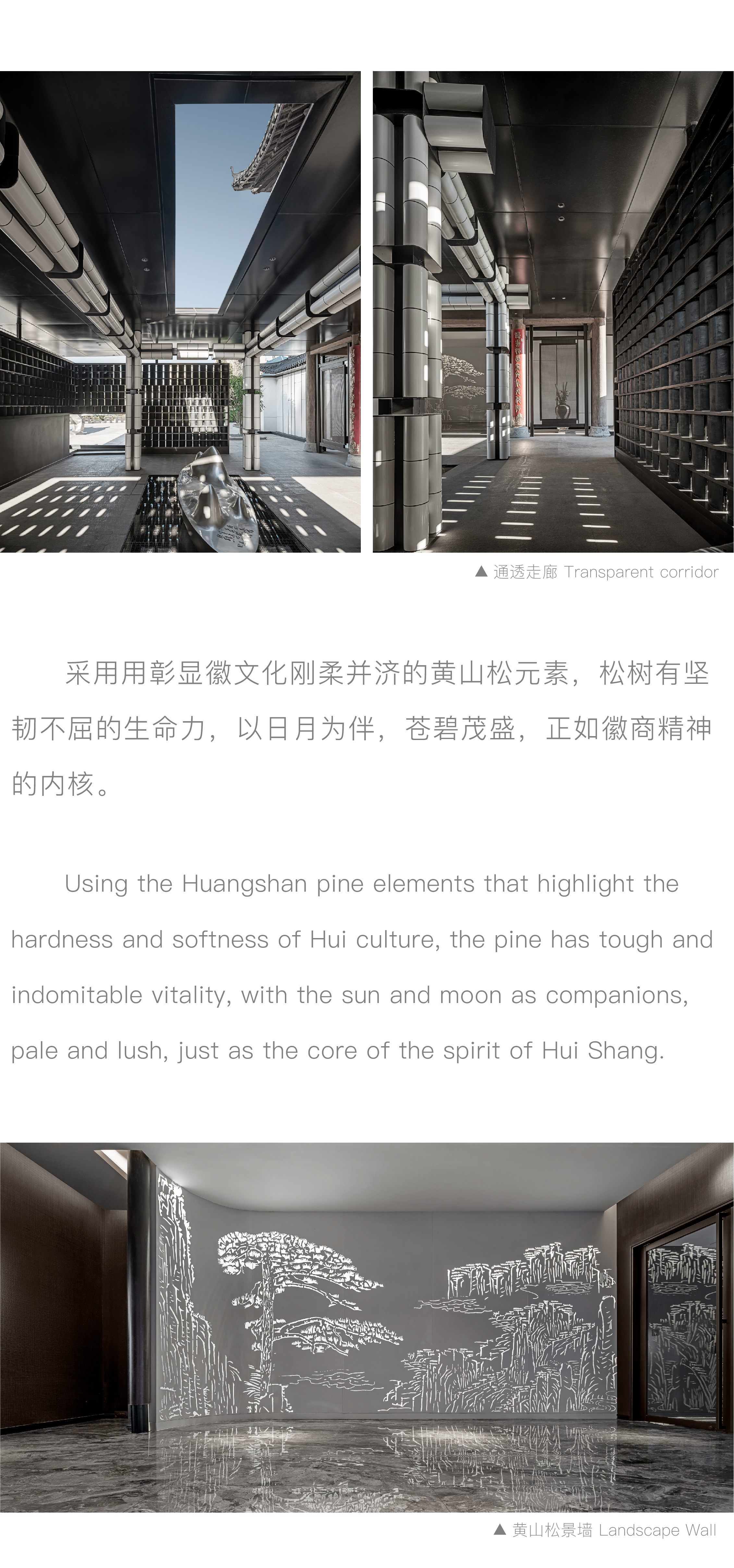 ̹﹫ں (12).jpg