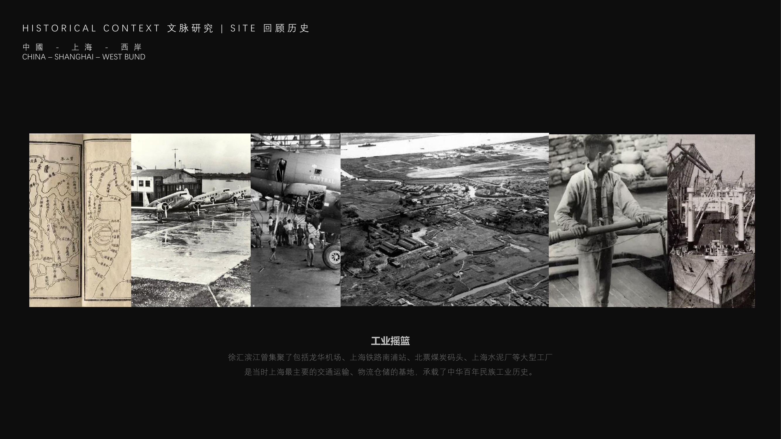 ҳ08.jpg