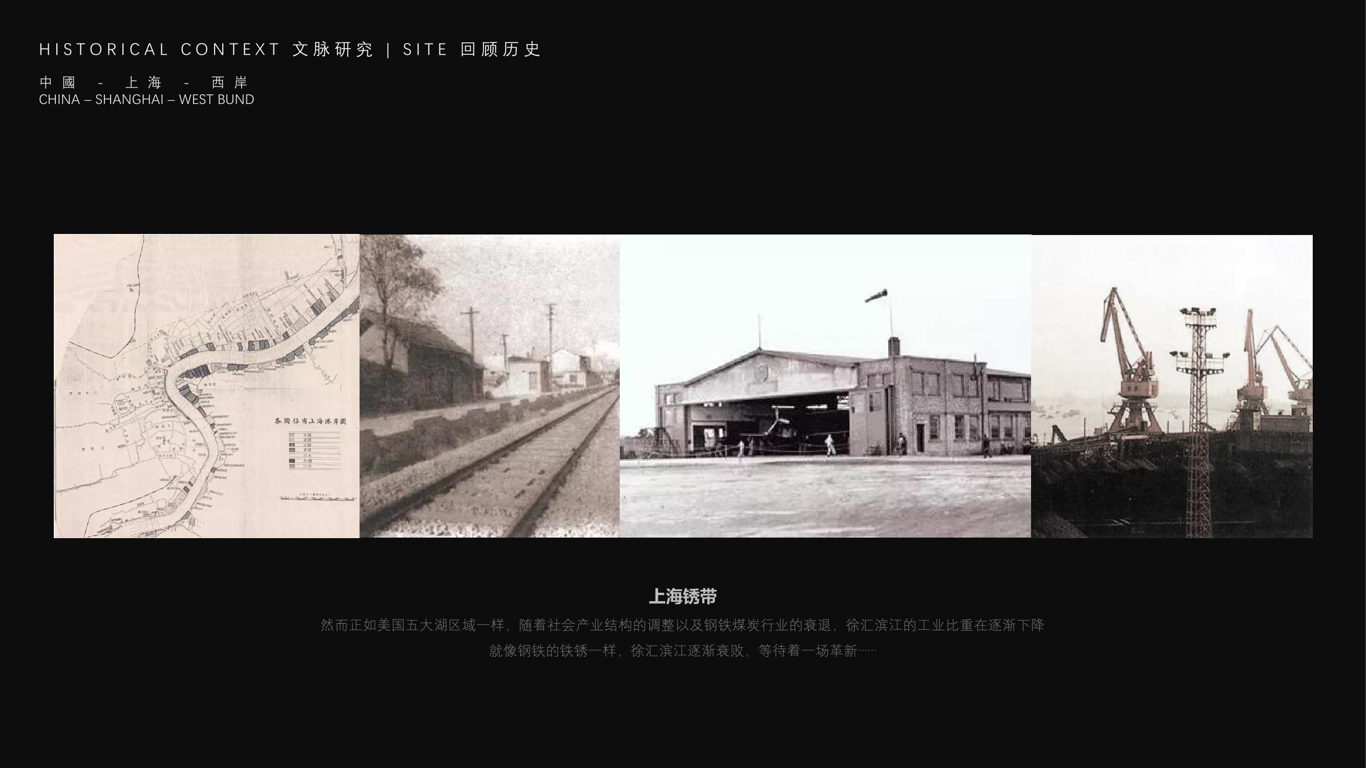 ҳ09.jpg