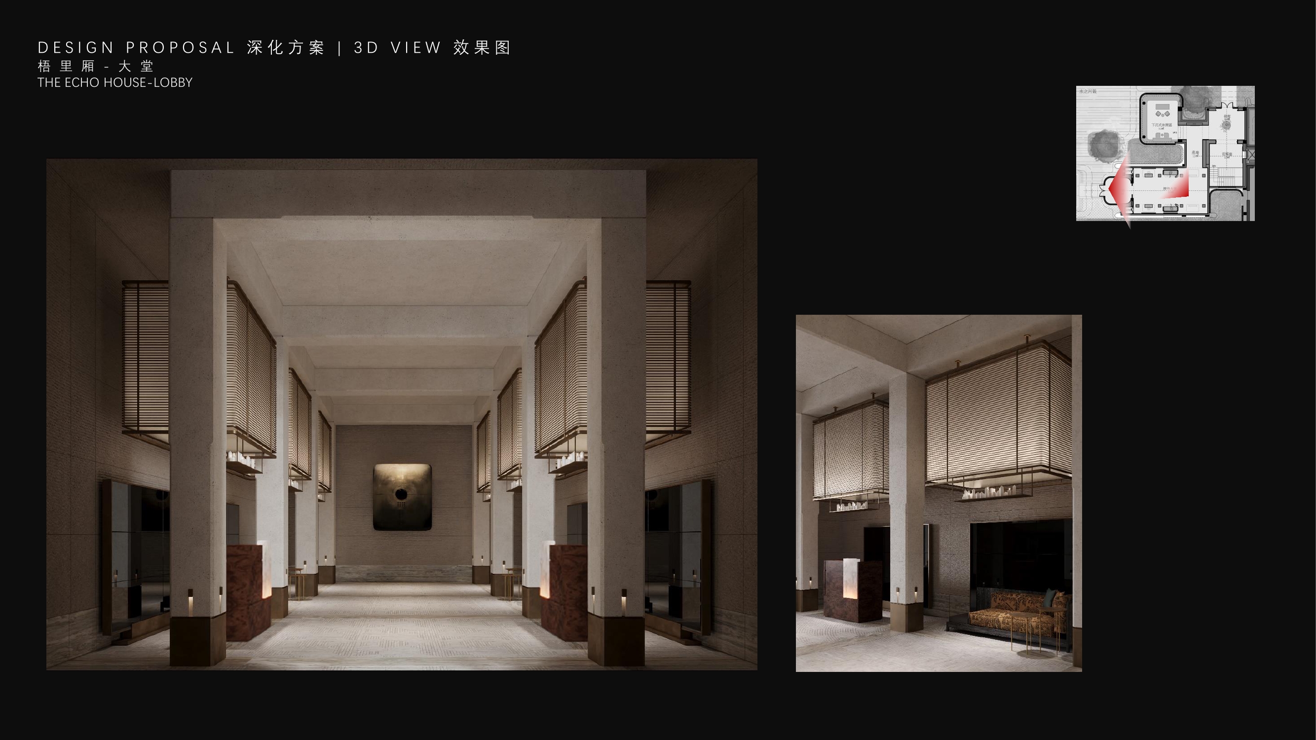ҳ24.jpg