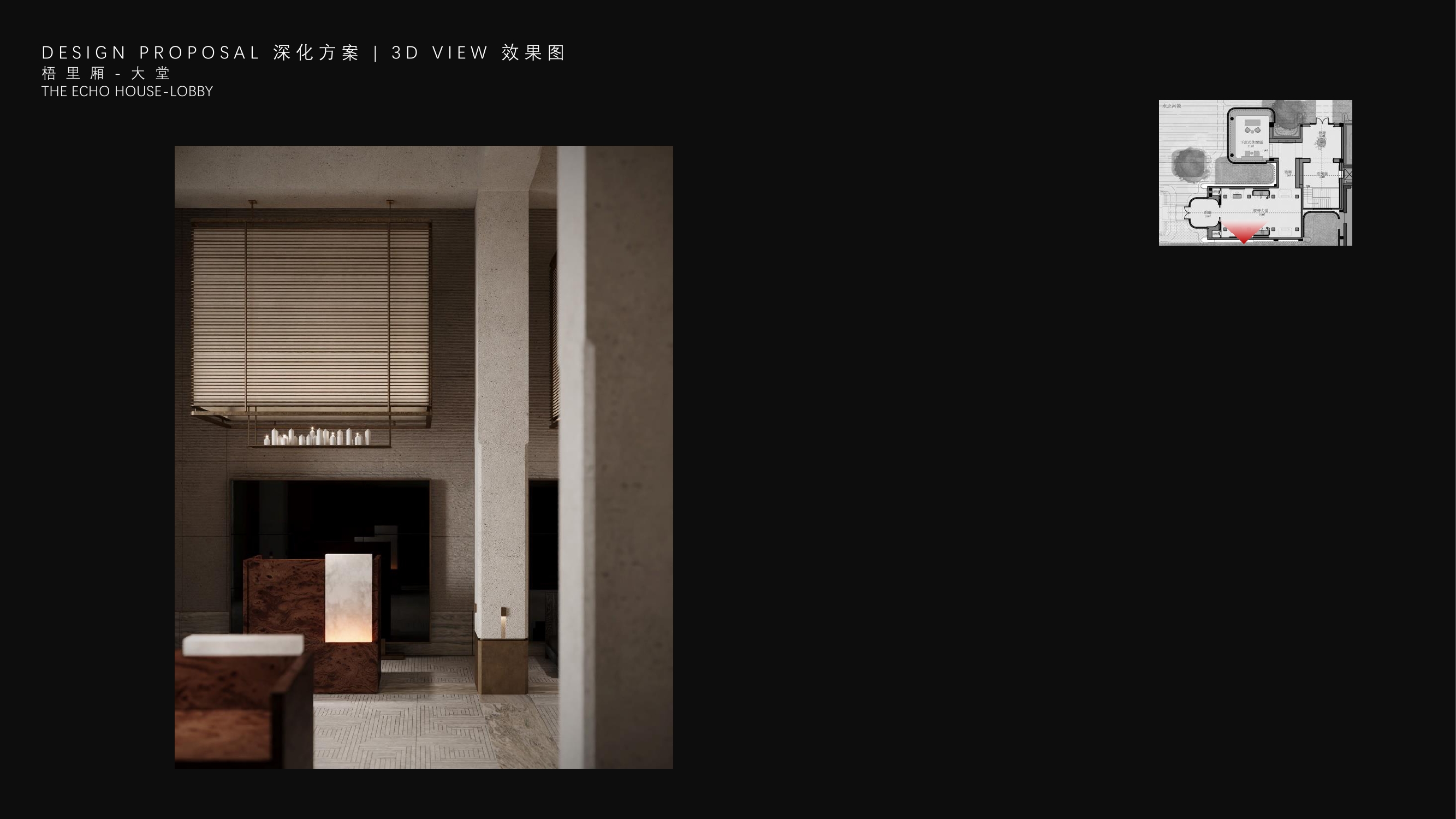 ҳ25.jpg