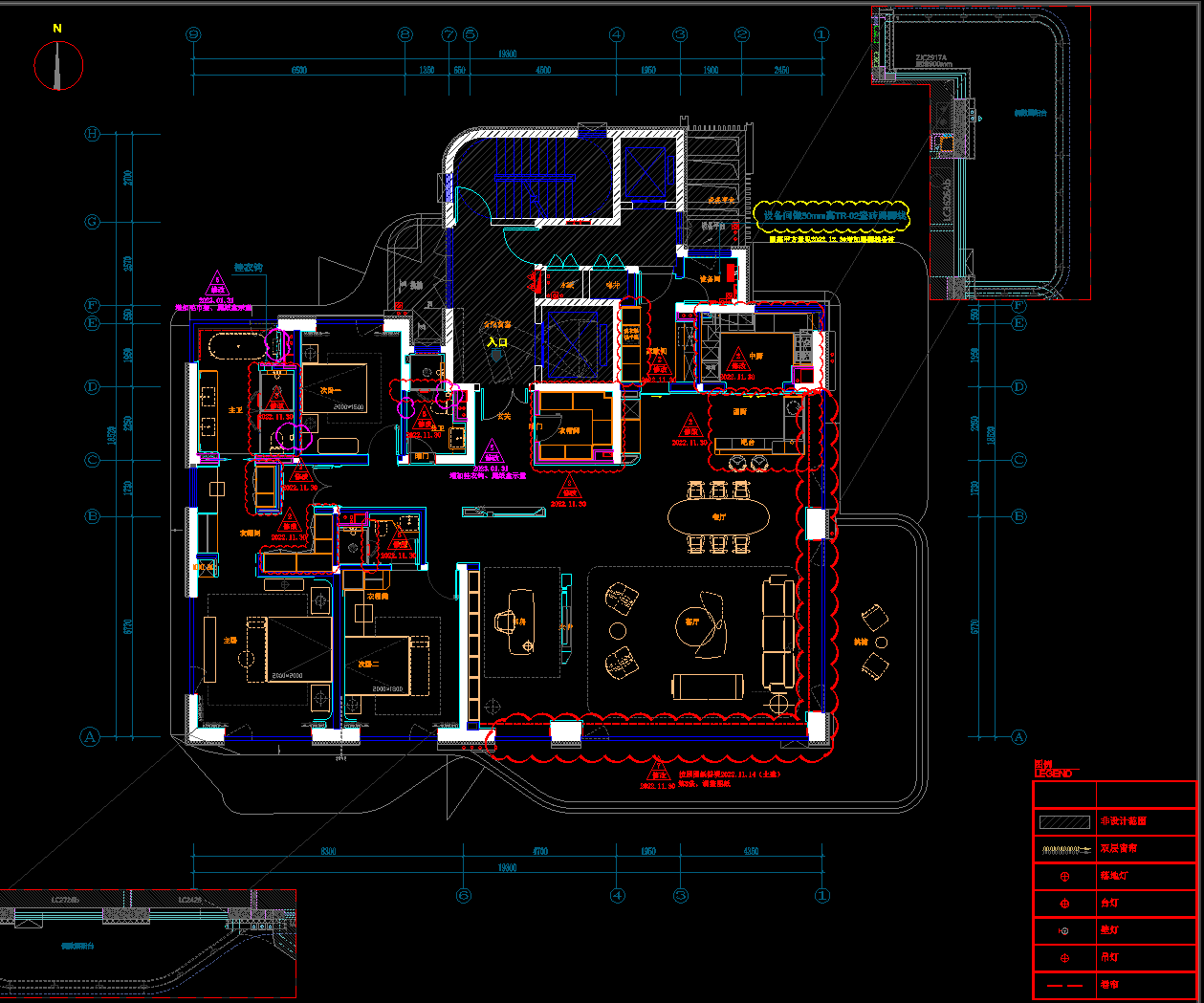 QQ20250905-071606.png