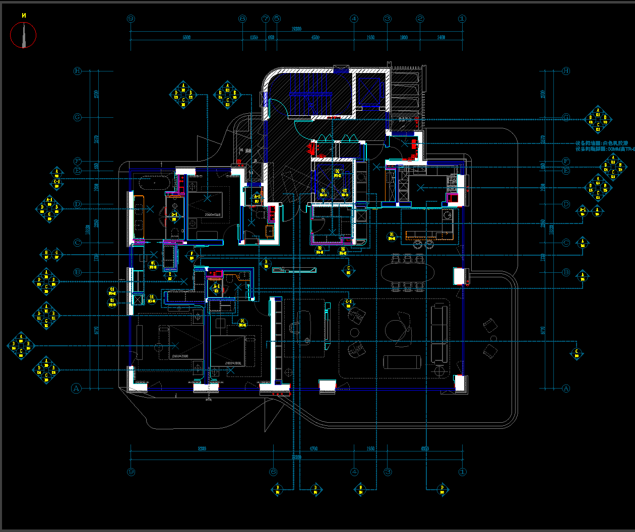 QQ20250905-071711.png