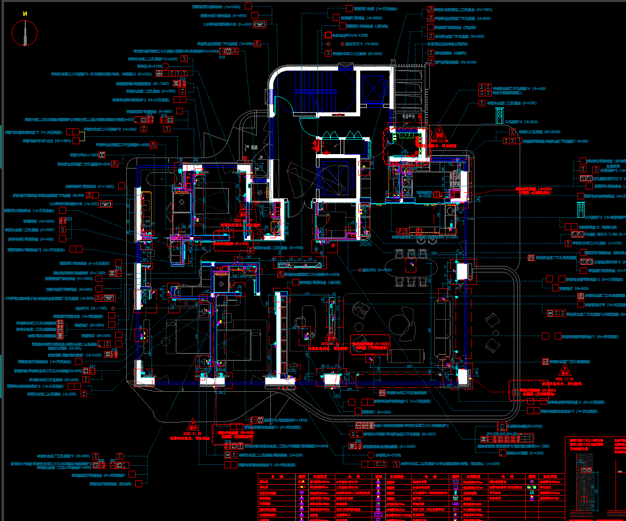 QQ20250905-071658.png