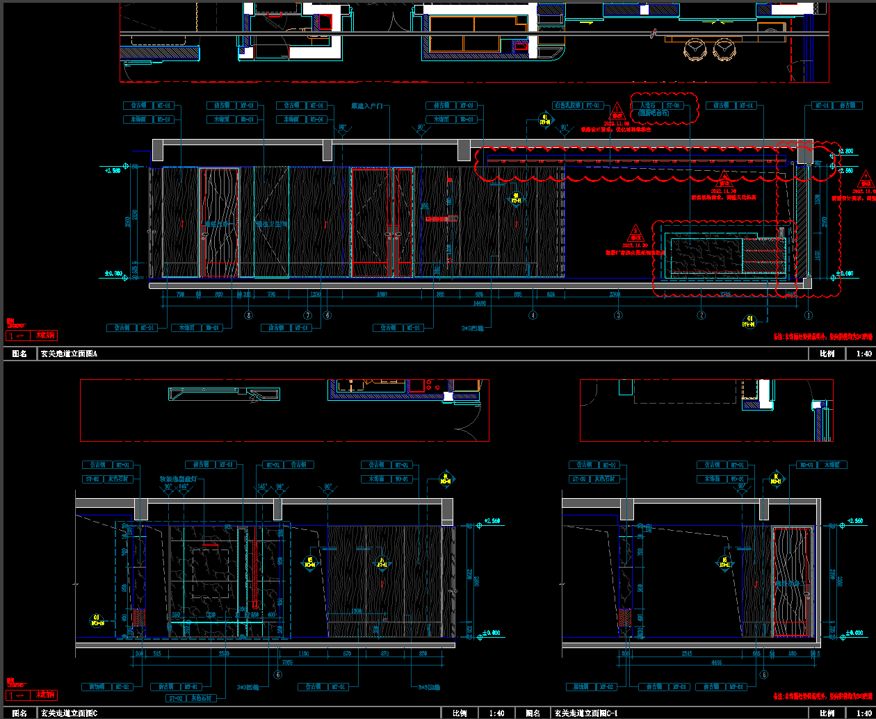 QQ20250905-071759.png