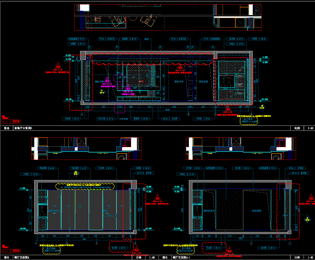 QQ20250905-071825.png