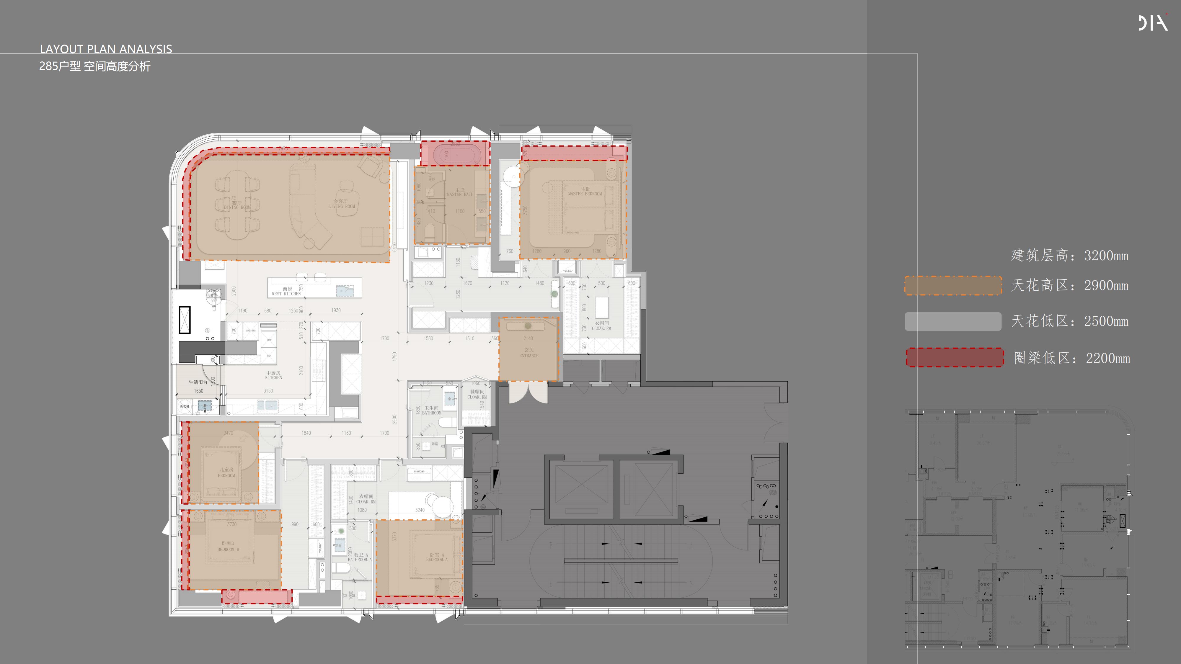 - ɳ̳Ƿ´285Ʒı20241113_18.jpg