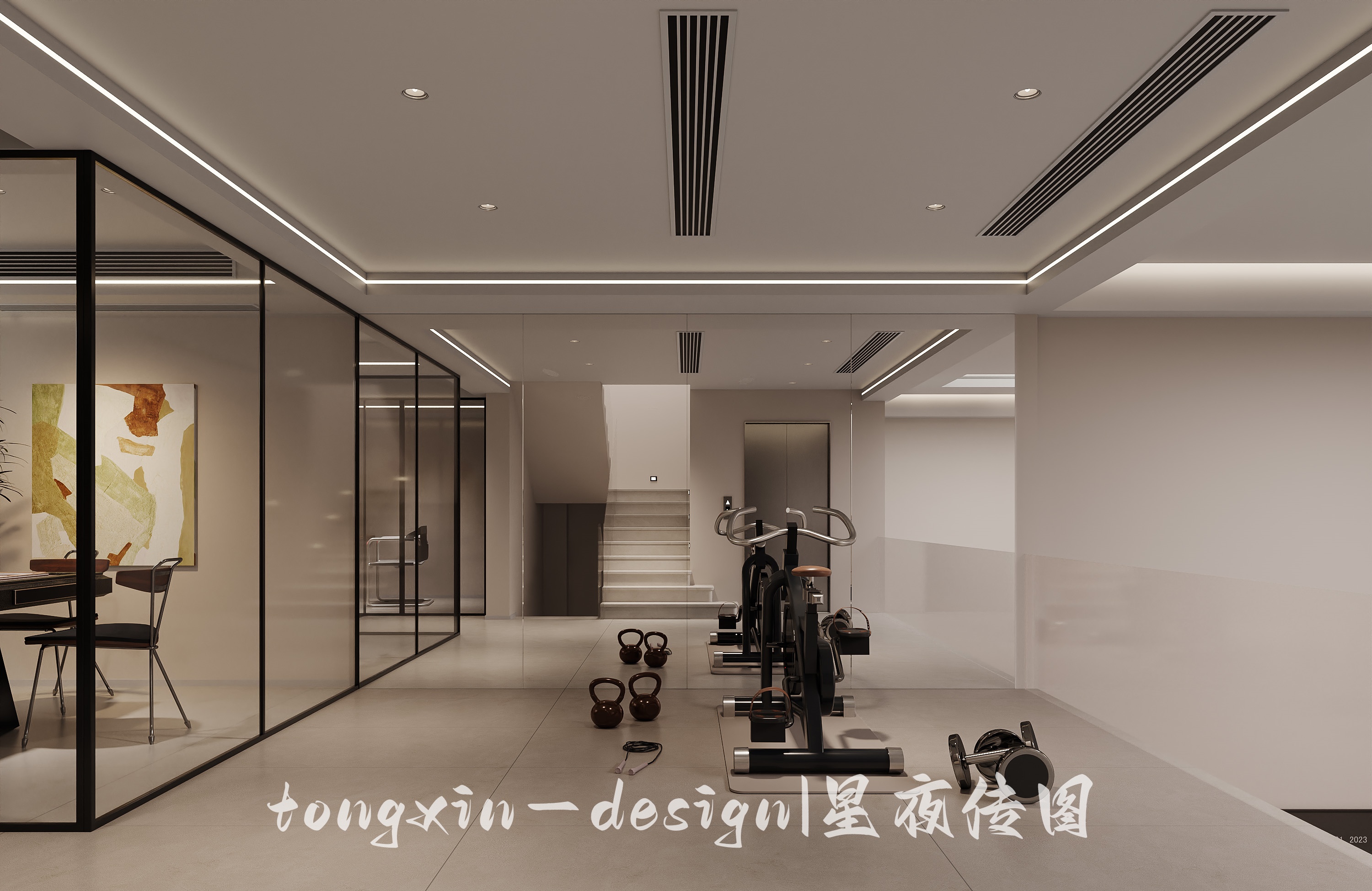 һ¥.jpg