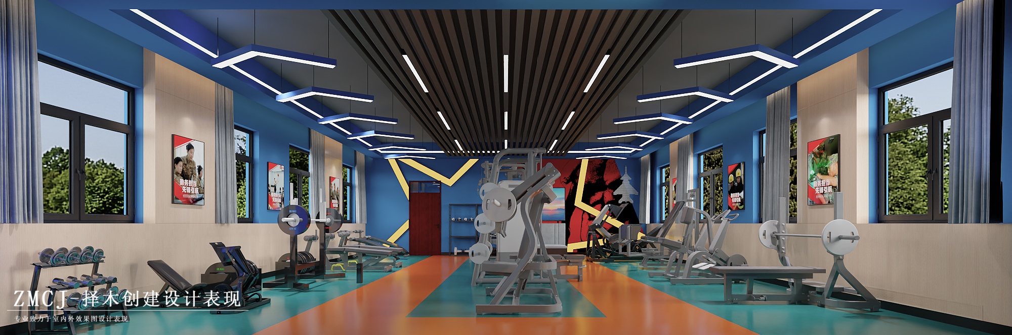 W2025.9.3 001 (1)(1).jpg