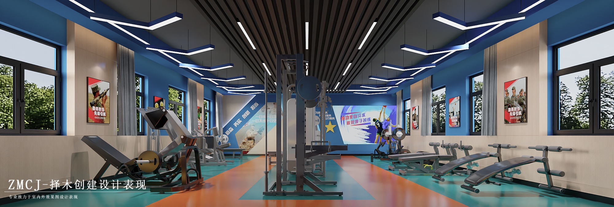 W2025.9.3 001 (2)(1).jpg