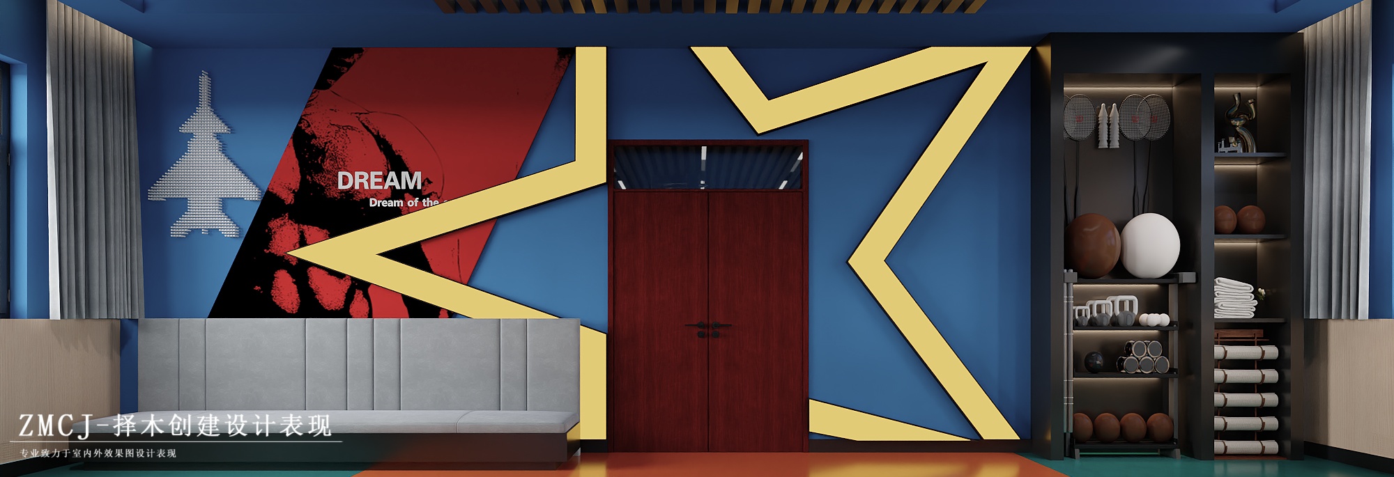 W2025.9.3 001 (3)(1).jpg