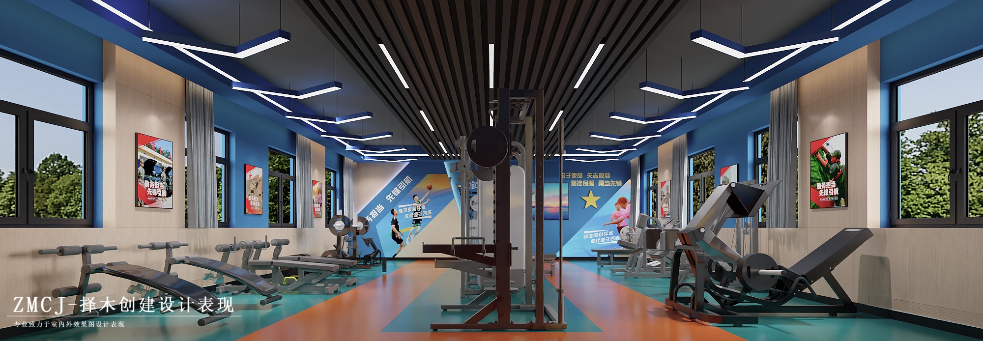 W2025.9.3 001 (5)(1).jpg