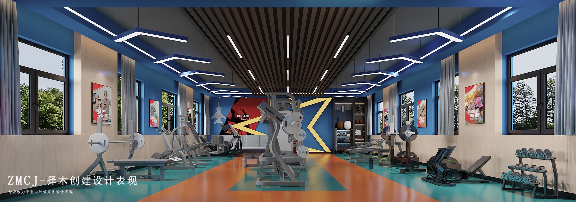 W2025.9.3 001 (6)(1).jpg