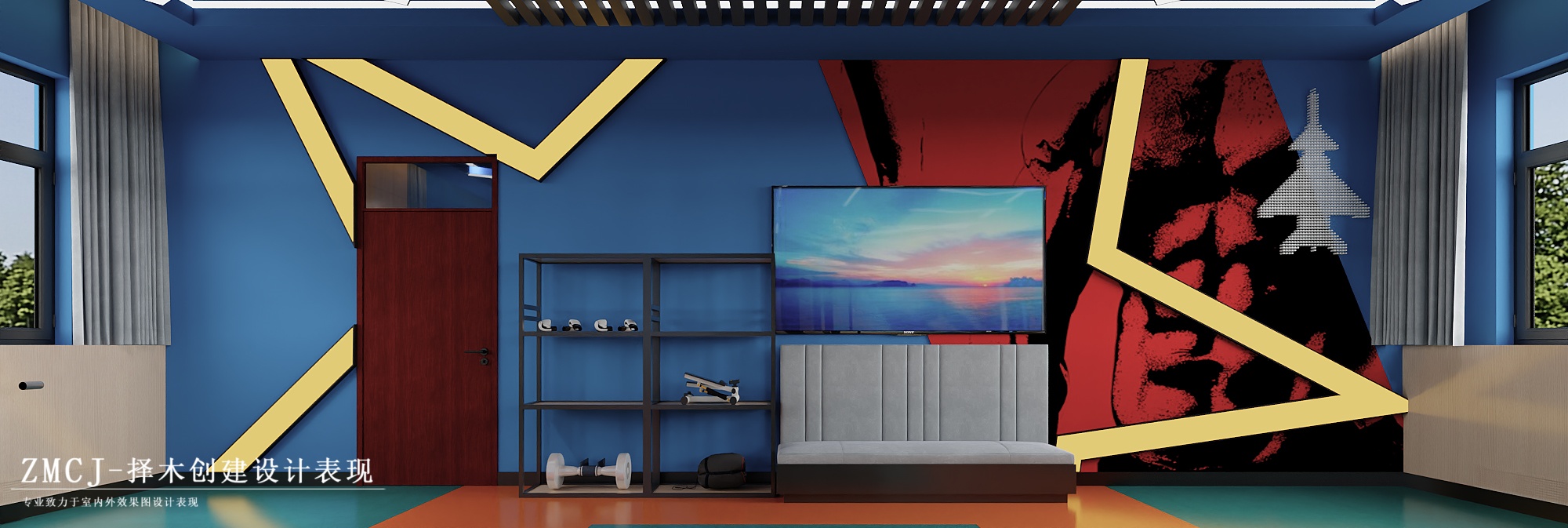 W2025.9.3 001 (8)(1).jpg