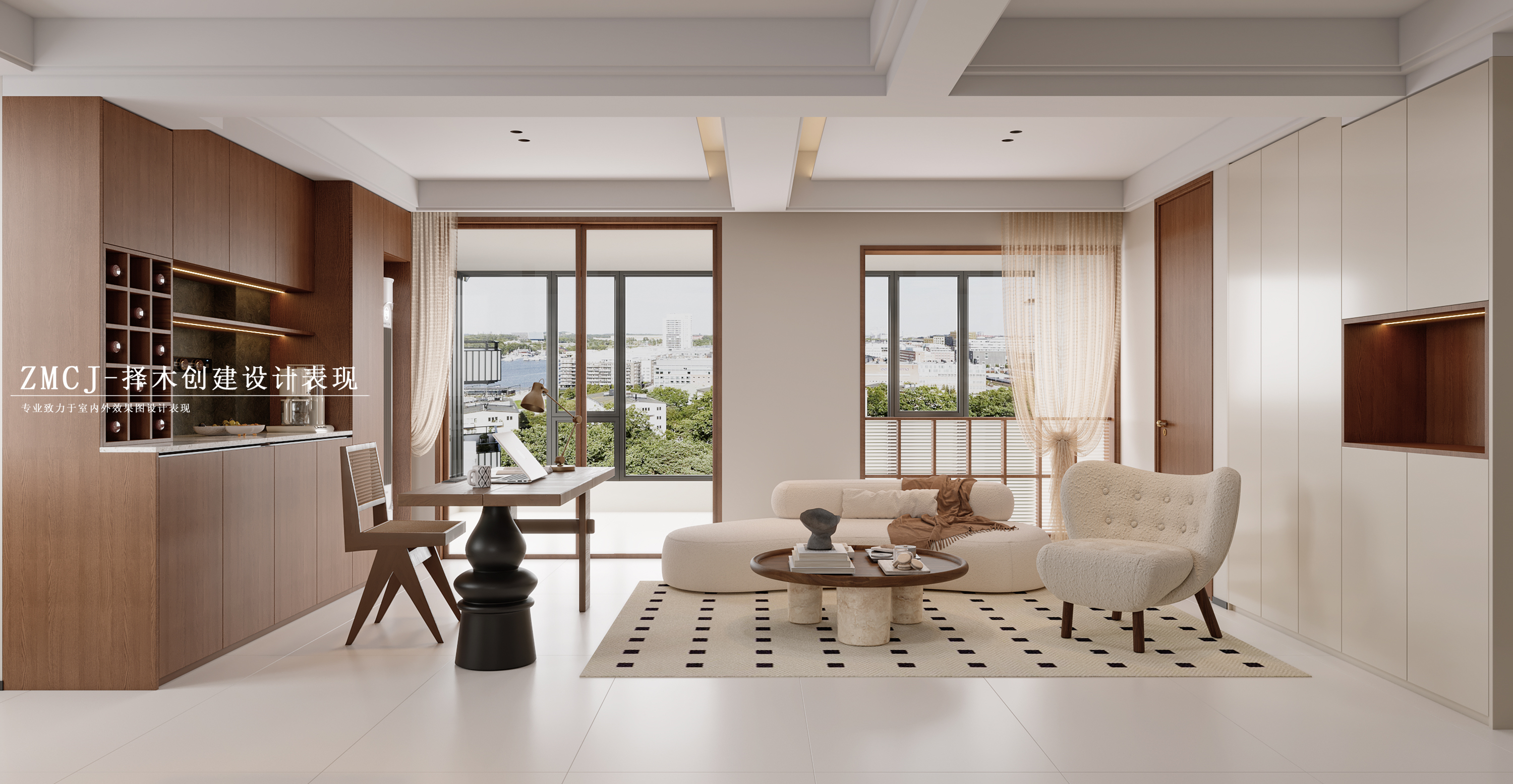 F2025.09.04 001 (3)(1).jpg