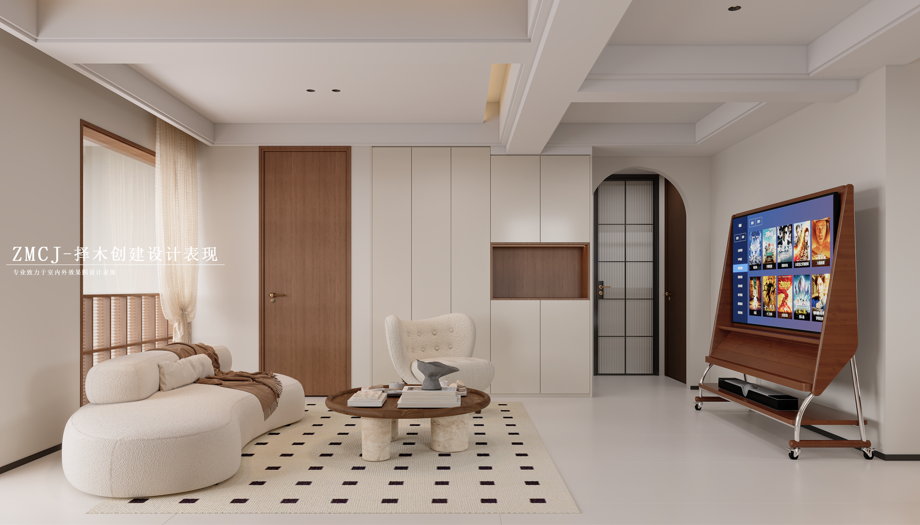 F2025.09.04 001 (4)(1).jpg