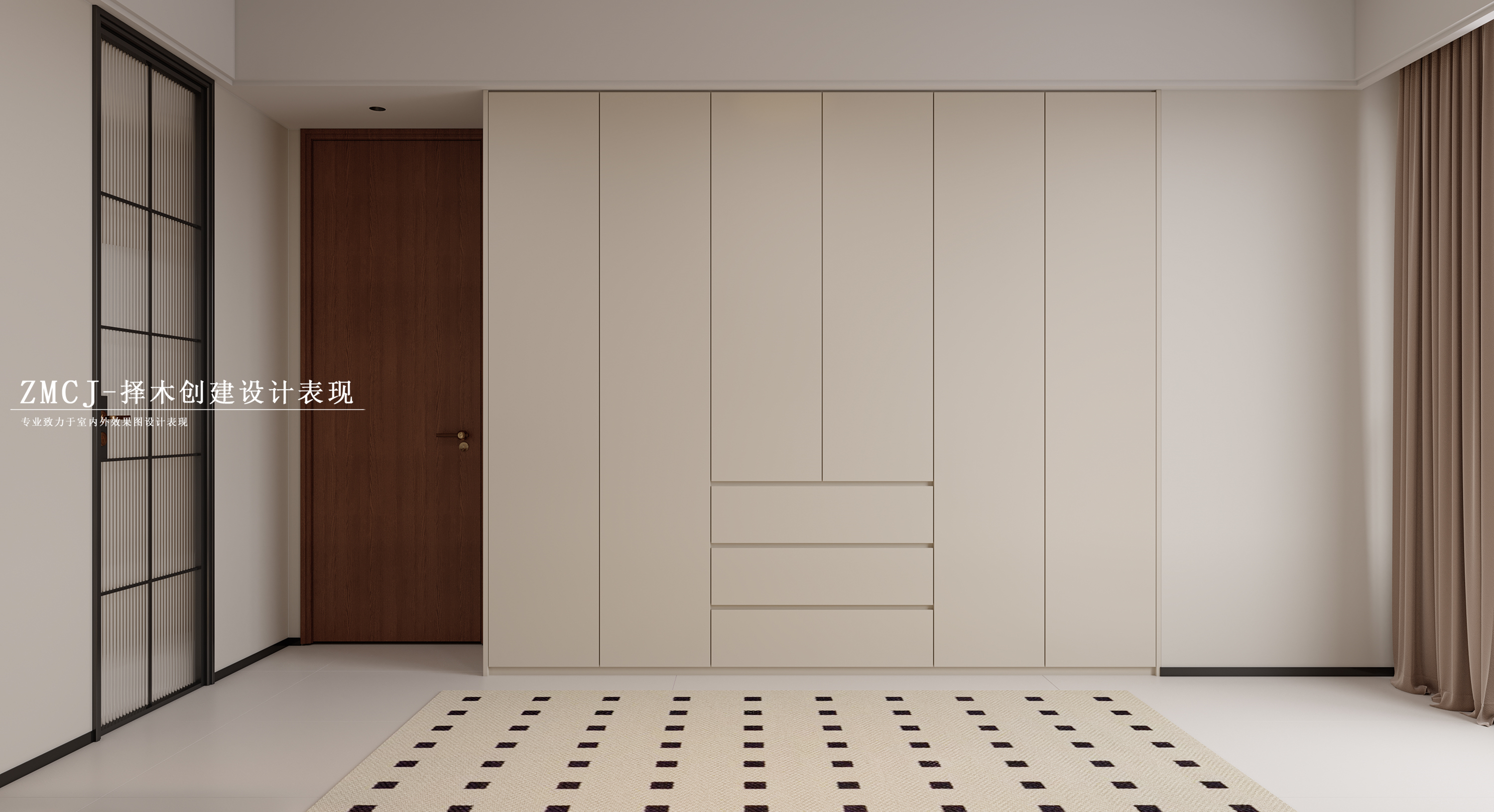 F2025.09.04 001 (5)(1).jpg