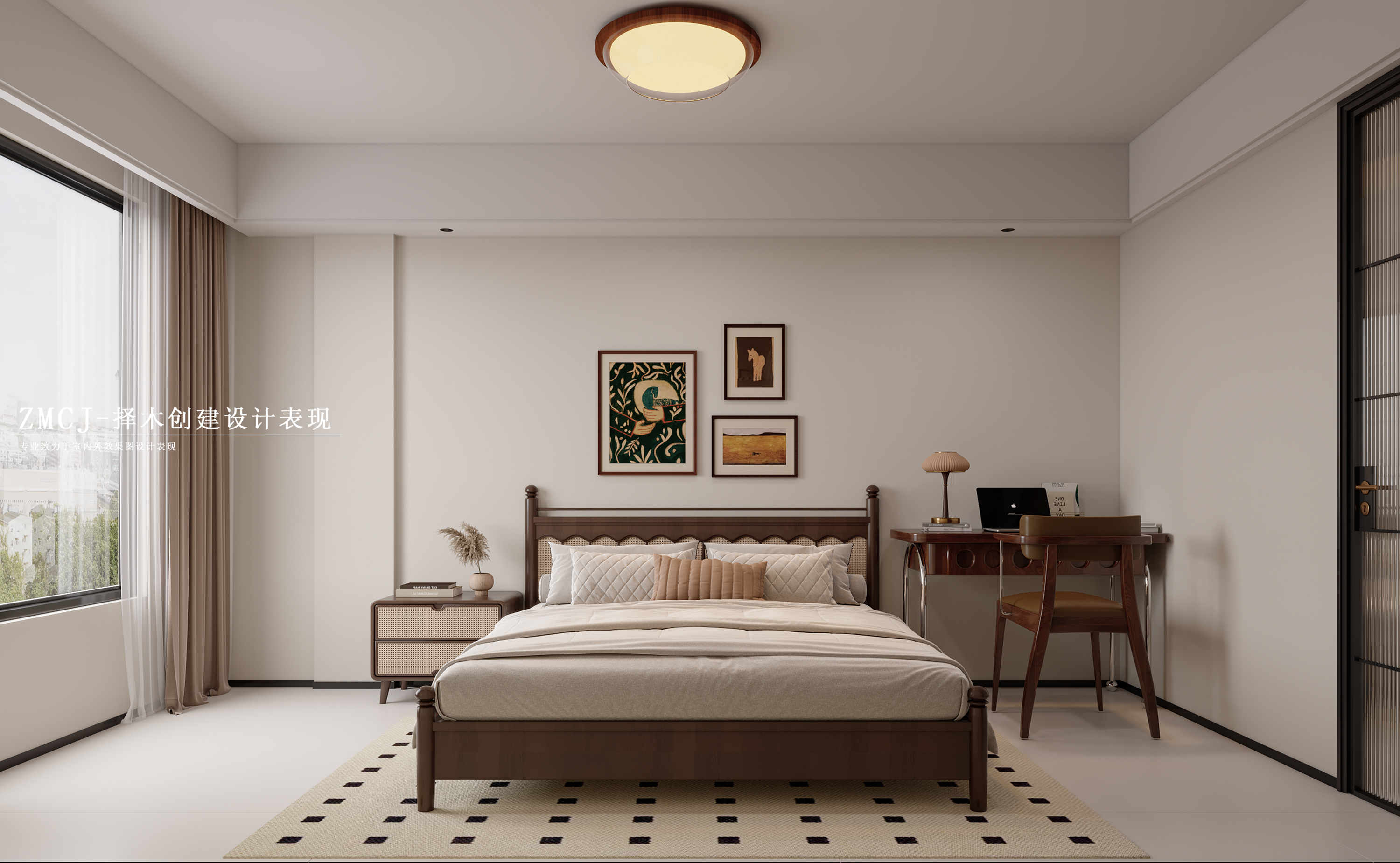 F2025.09.04 001 (6)(1).jpg