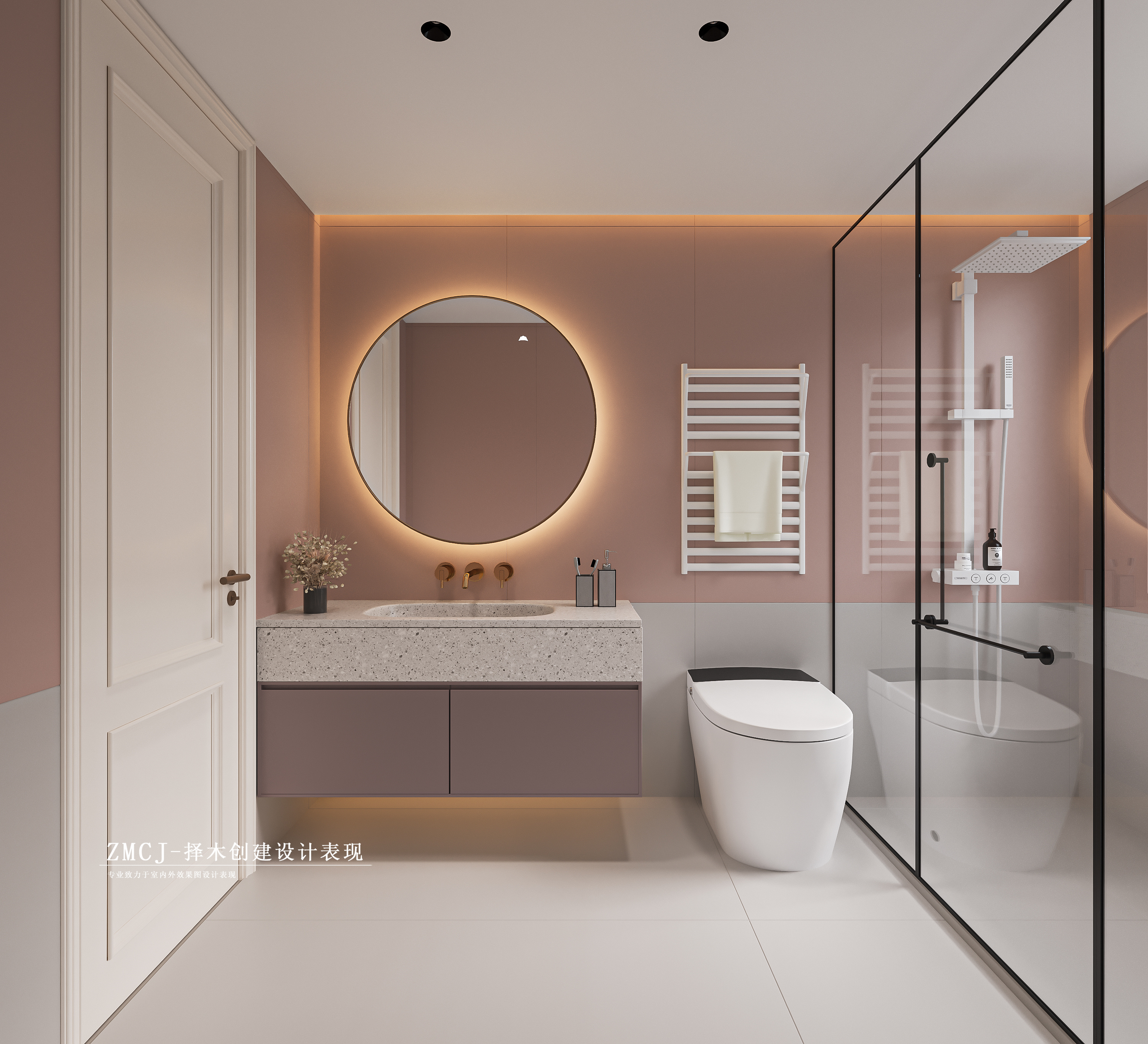 18112410048 (10).jpg