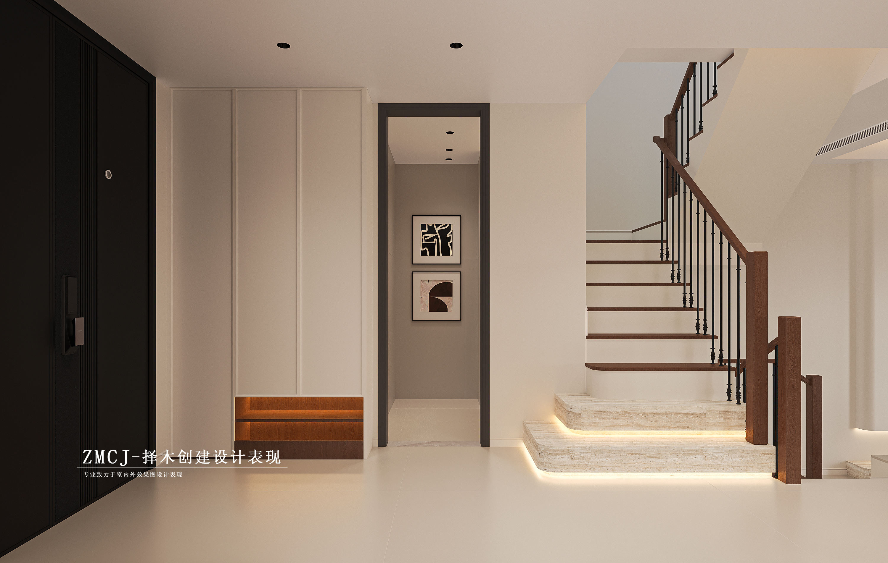 18112410048 (11).jpg