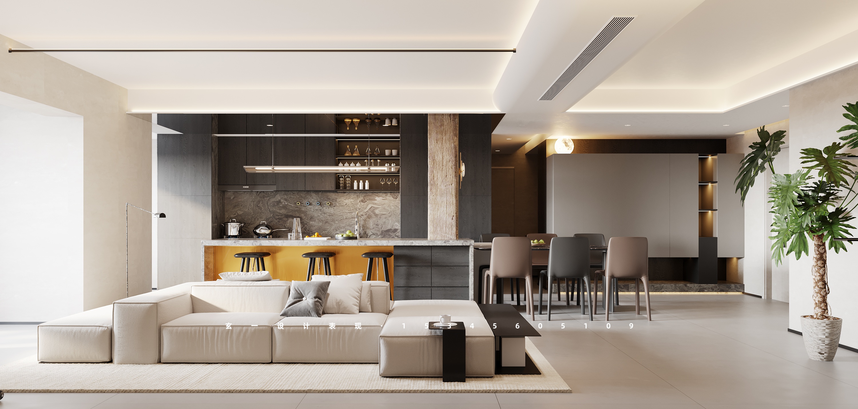 7.30-vip31029⻪2ȫ1(1)20_.0000 .jpg