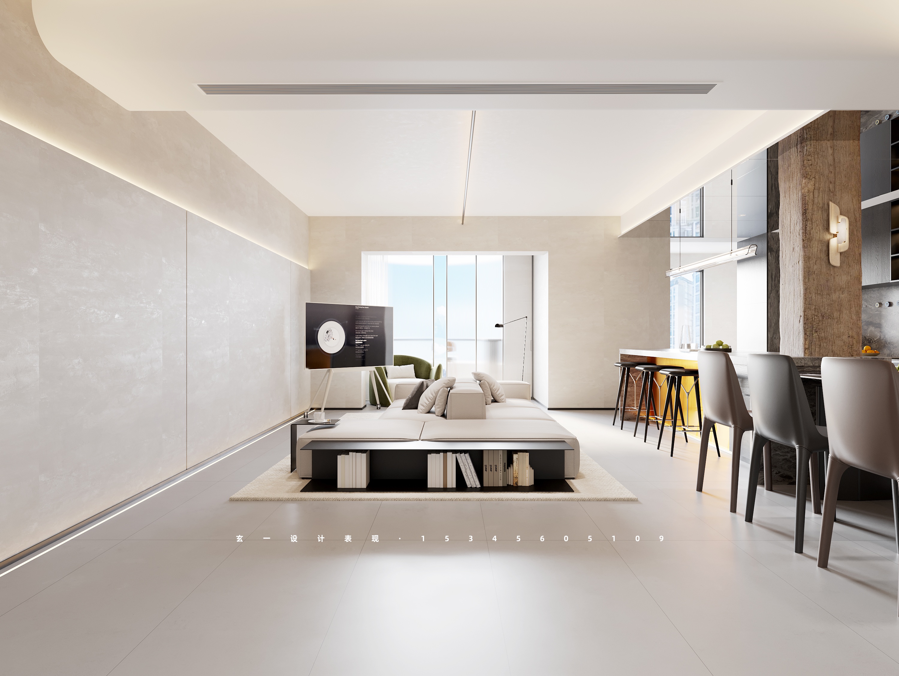 7.30-vip31029⻪2ȫ1(1)20_001.0000 .jpg