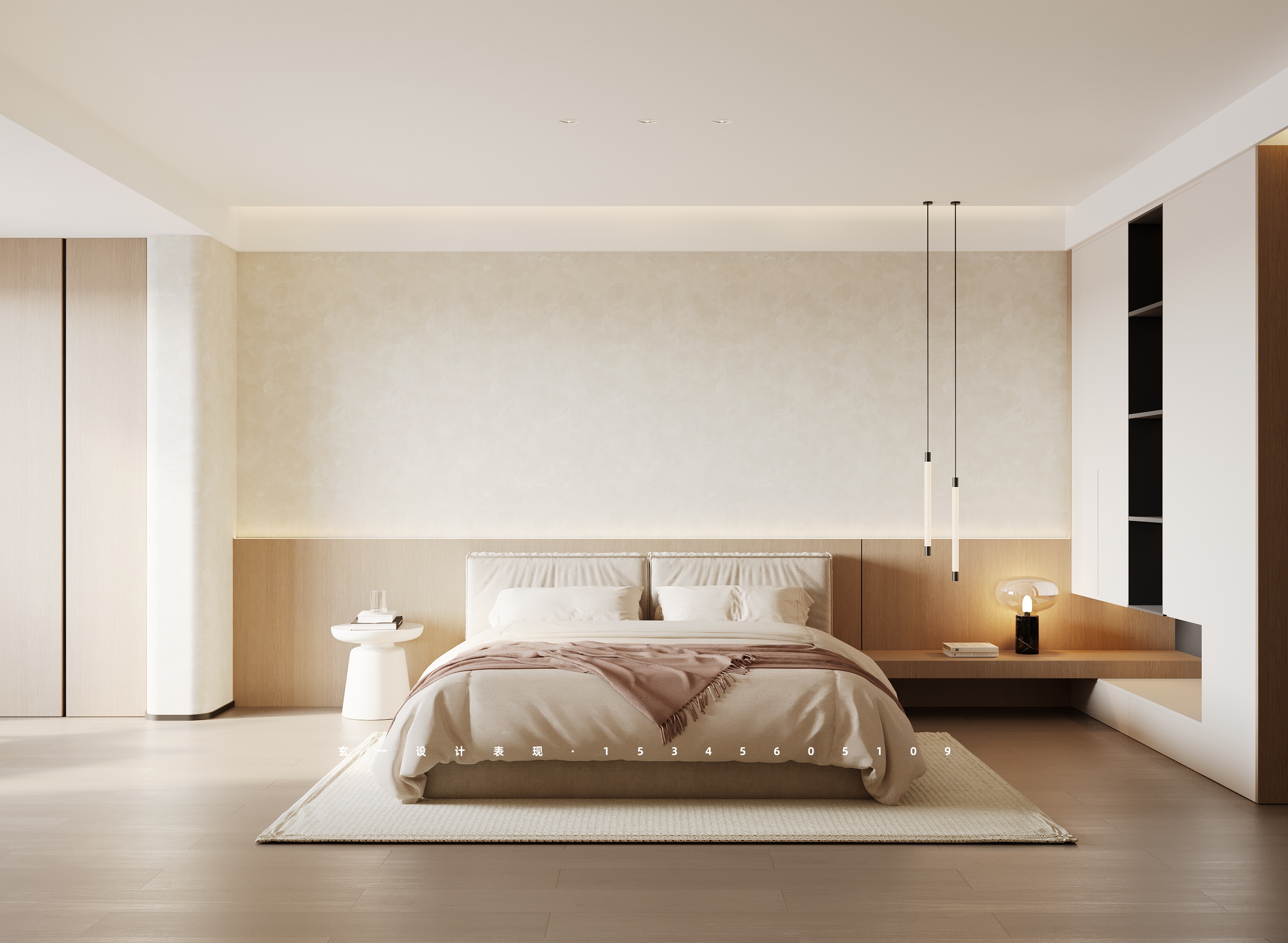 7.30-vip31029⻪2ȫ1(1)20_.0000 .jpg