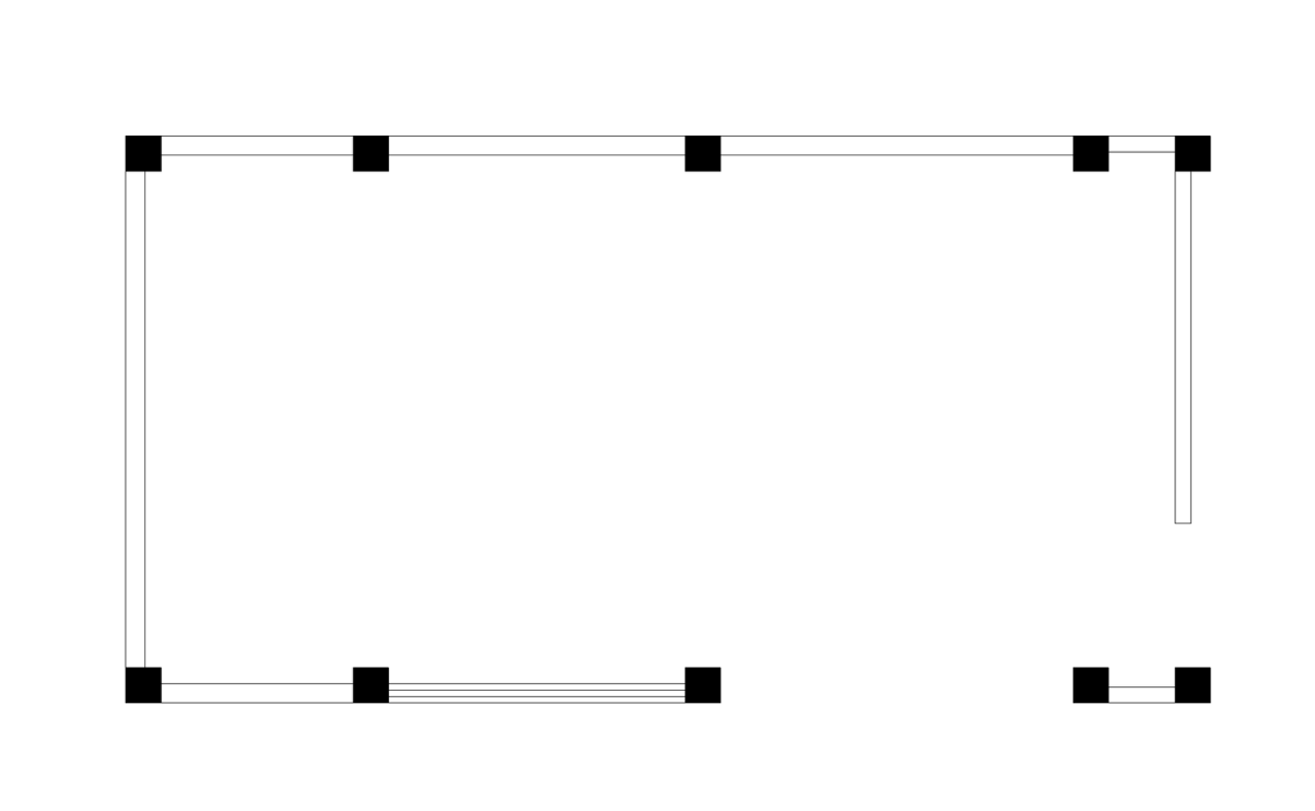 ebd4445b83bef1b90725dbec3d9b713.png