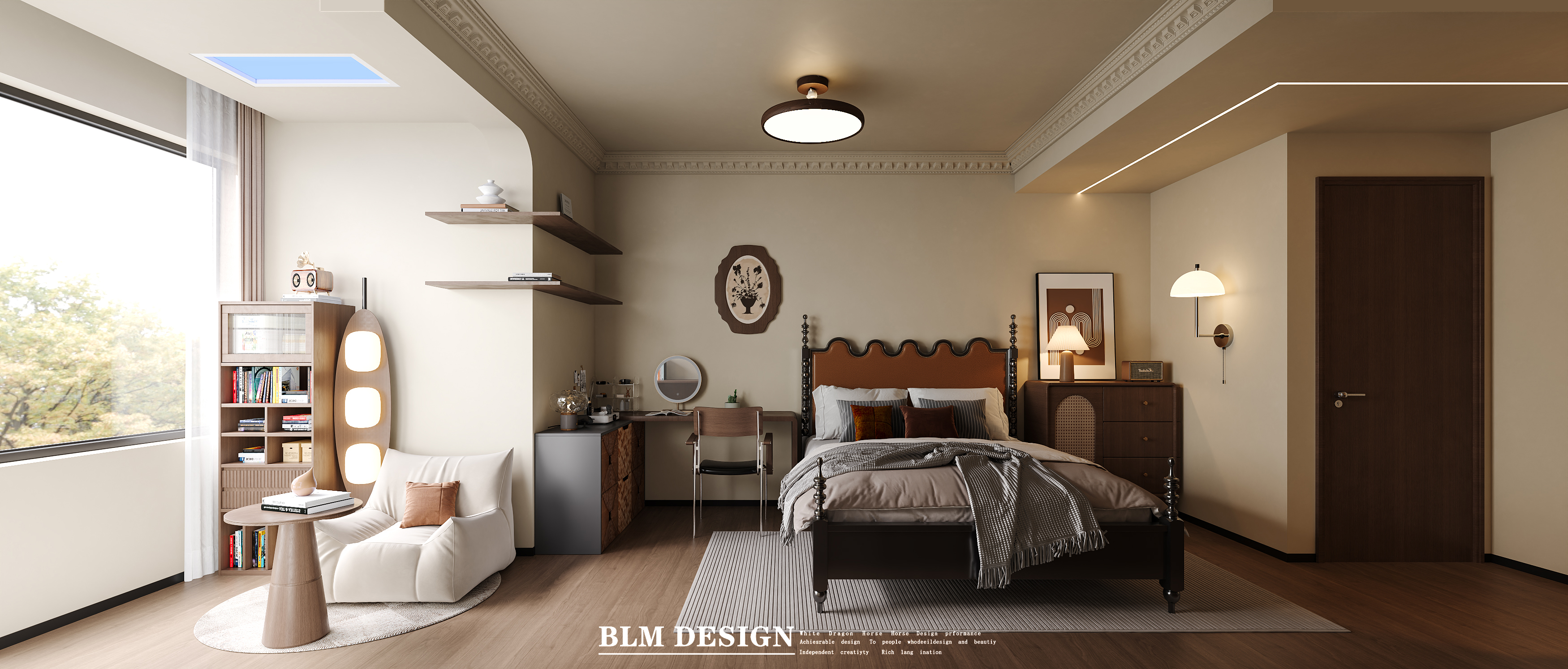 4c29fb4db730ba565e3ba3aeb829b11d .jpg