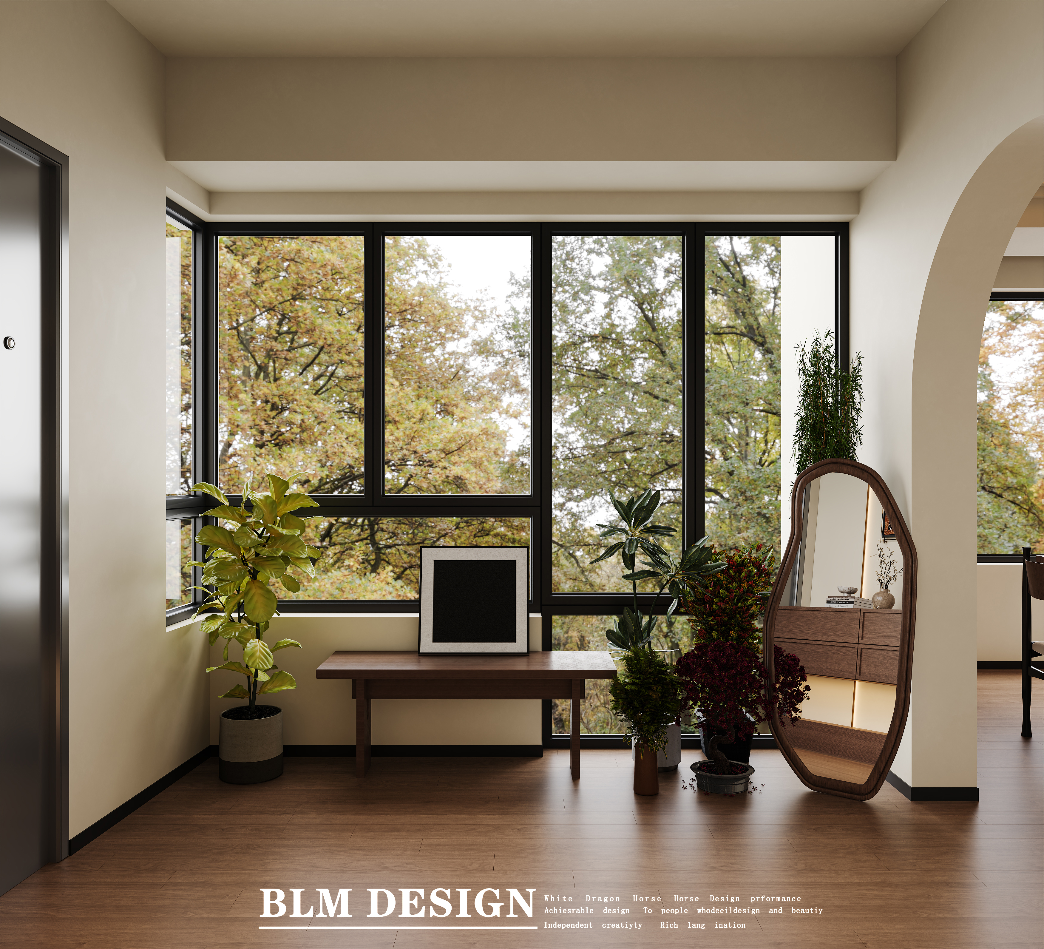 5aea2fee242c936ad513e53c38f215bd .jpg