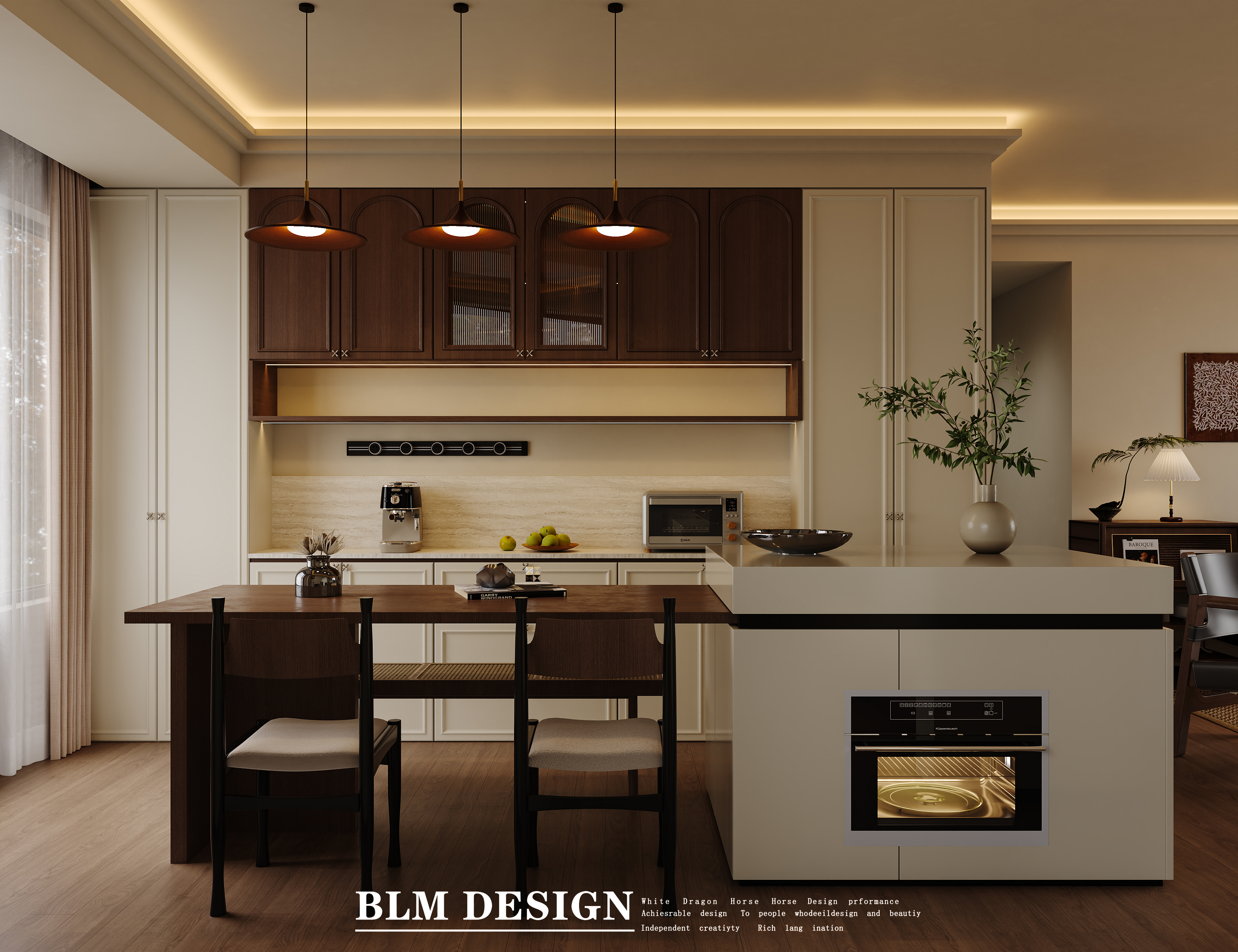 9fedd16f86a17ba87346d3ef866cec39 .jpg