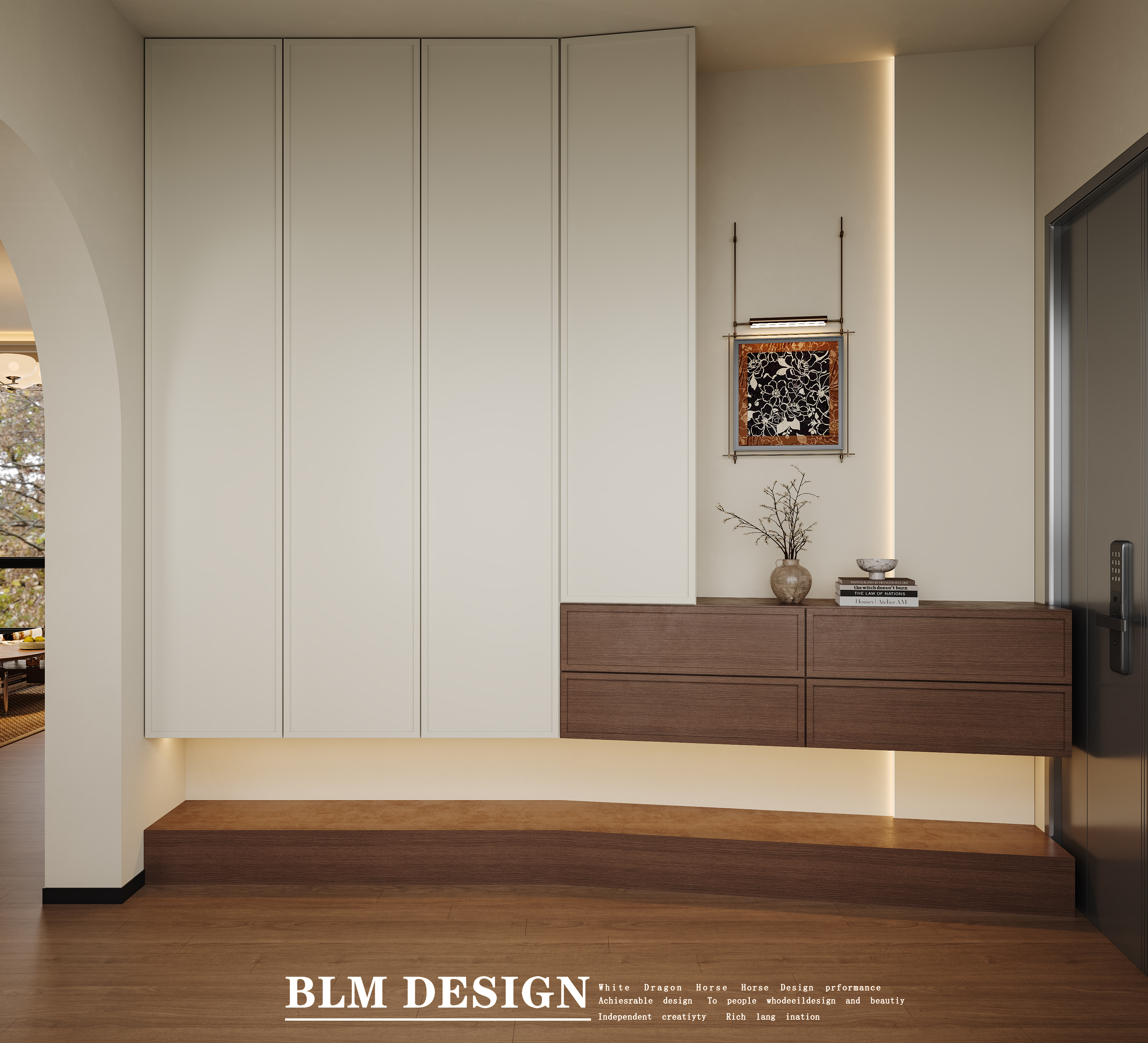 963b351a4c364e30c33c691fe21cfb15 .jpg